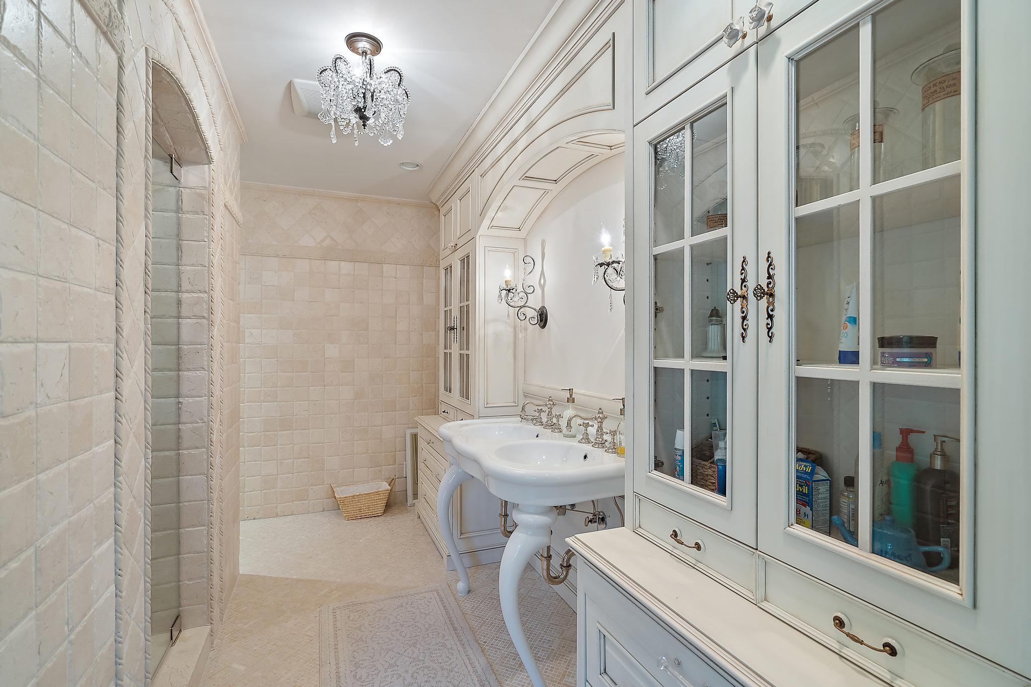 19 North Beach Road Hobe Sound, FL 33455 - Photo 54 of 75 Bath