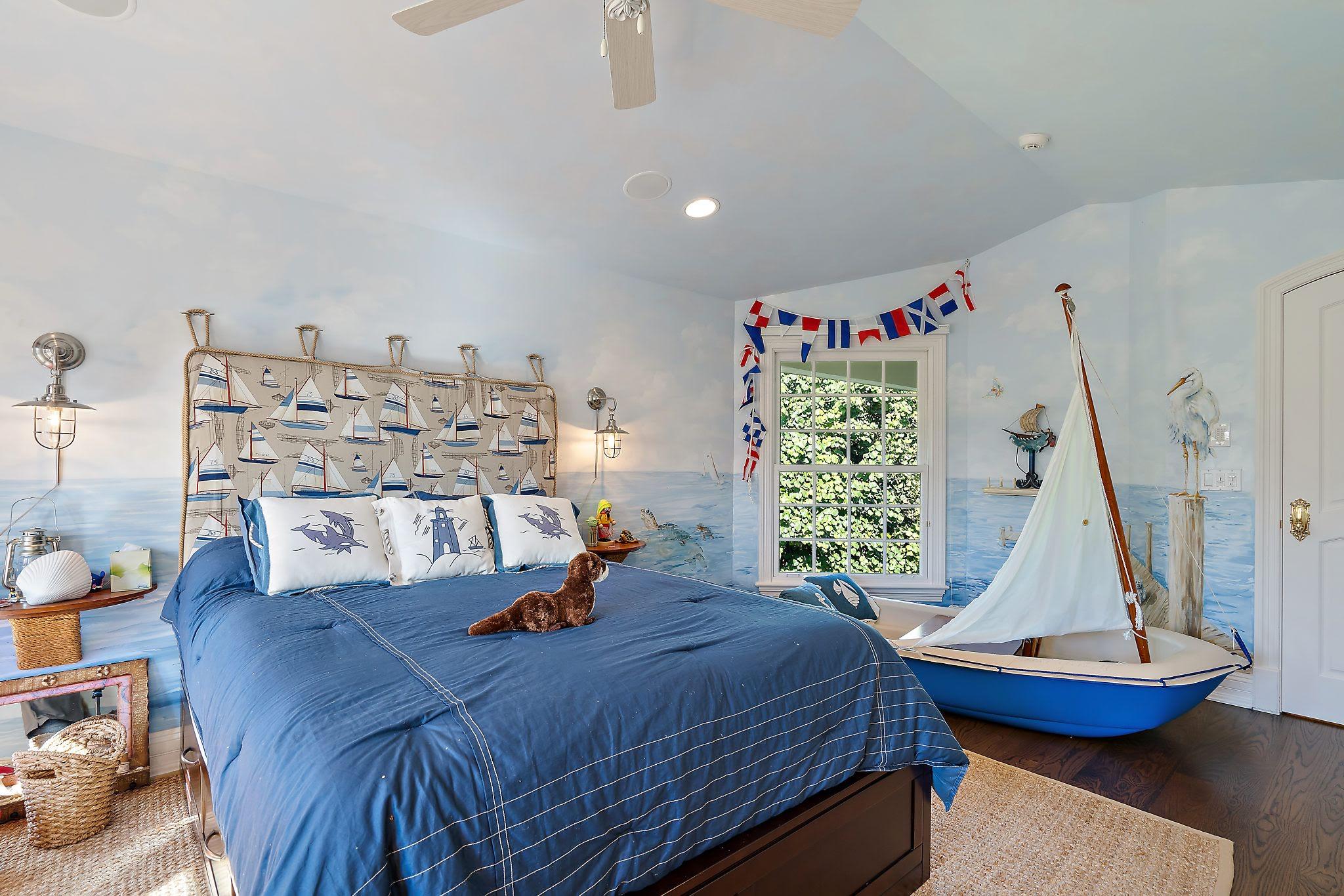 19 North Beach Road Hobe Sound, FL 33455 - Photo 56 of 75 098-19NBeachRd-HobeSound-FL-small