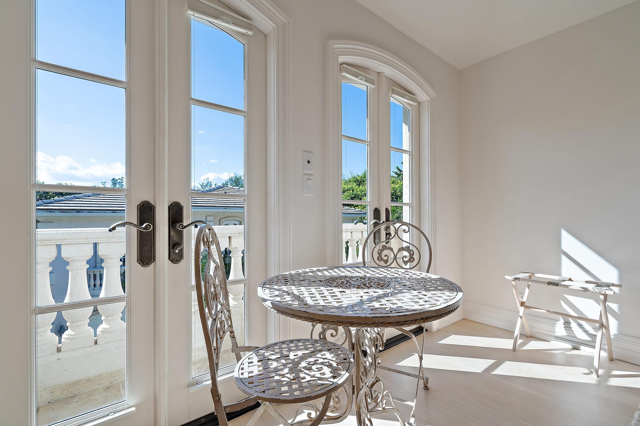 19 North Beach Road Hobe Sound, FL 33455 - Photo 59 of 75 089-19NBeachRd-HobeSound-FL-small