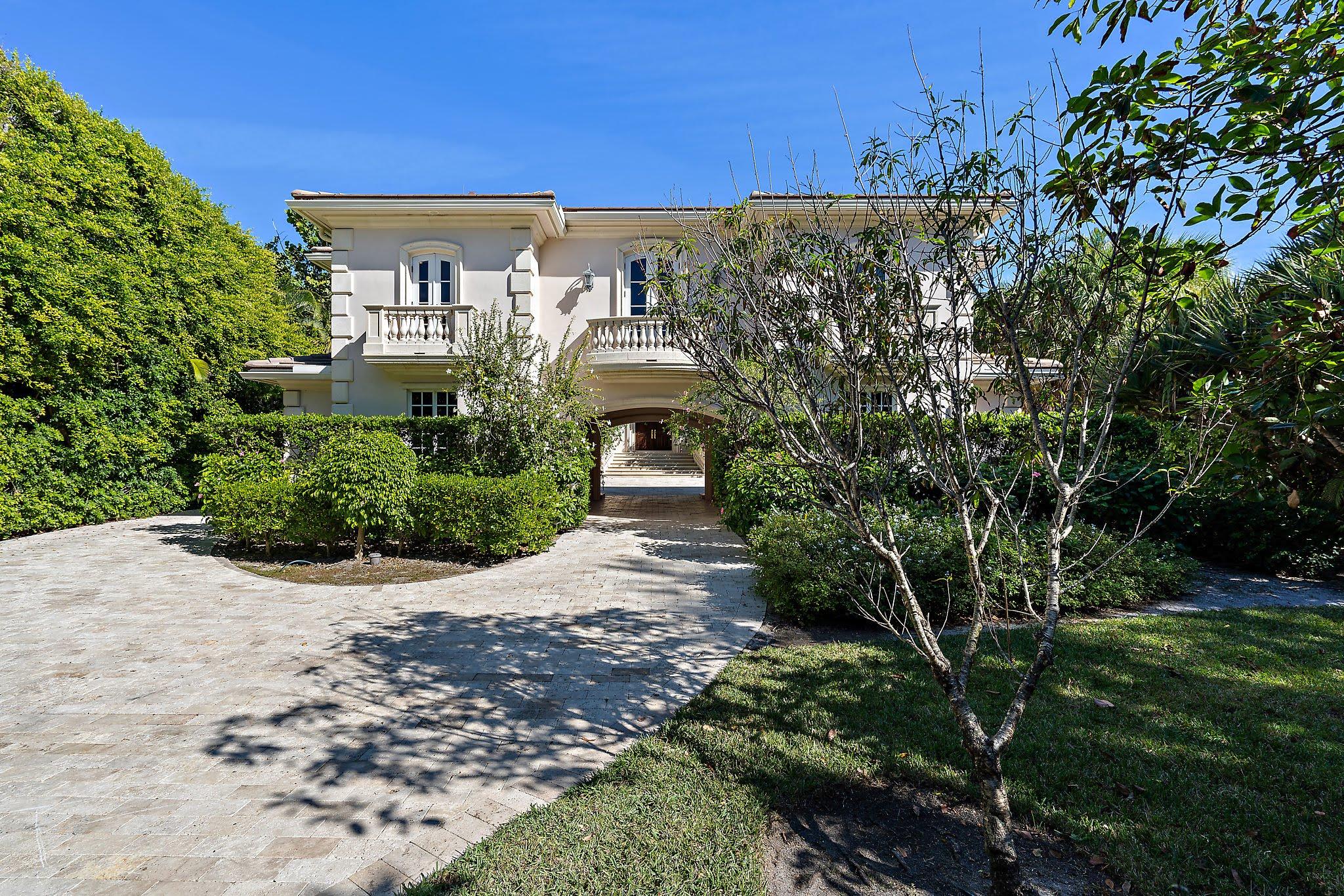 19 North Beach Road Hobe Sound, FL 33455 - Photo 6 of 75 007-19NBeachRd-HobeSound-FL-small