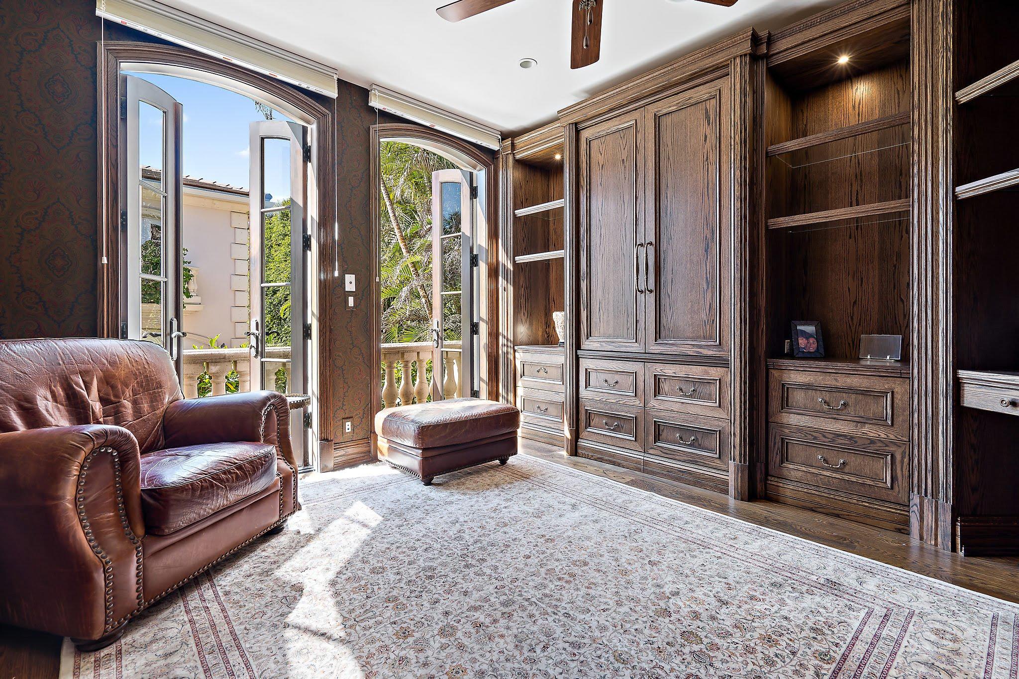 19 North Beach Road Hobe Sound, FL 33455 - Photo 61 of 75 Offie