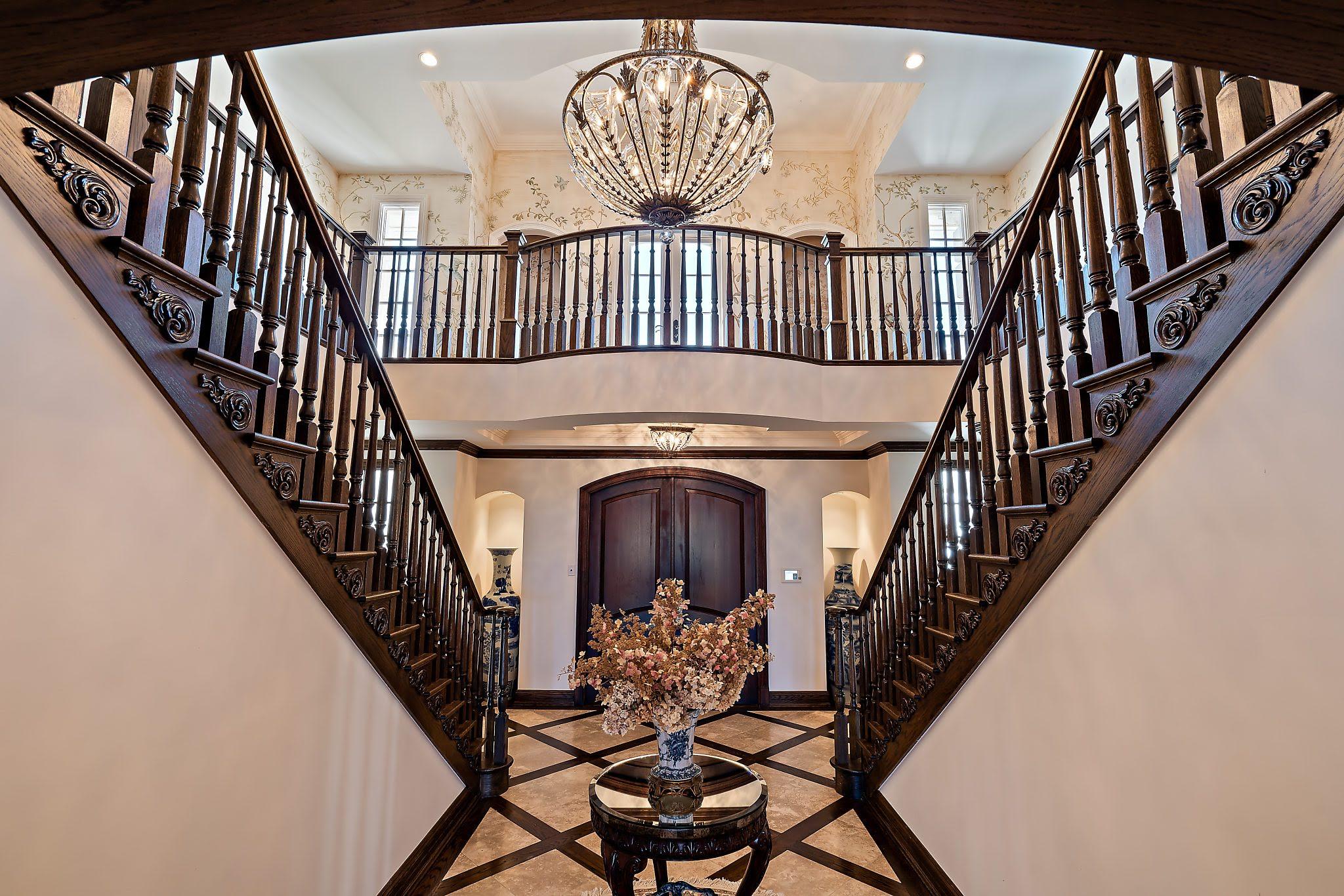 19 North Beach Road Hobe Sound, FL 33455 - Photo 63 of 75 Entry