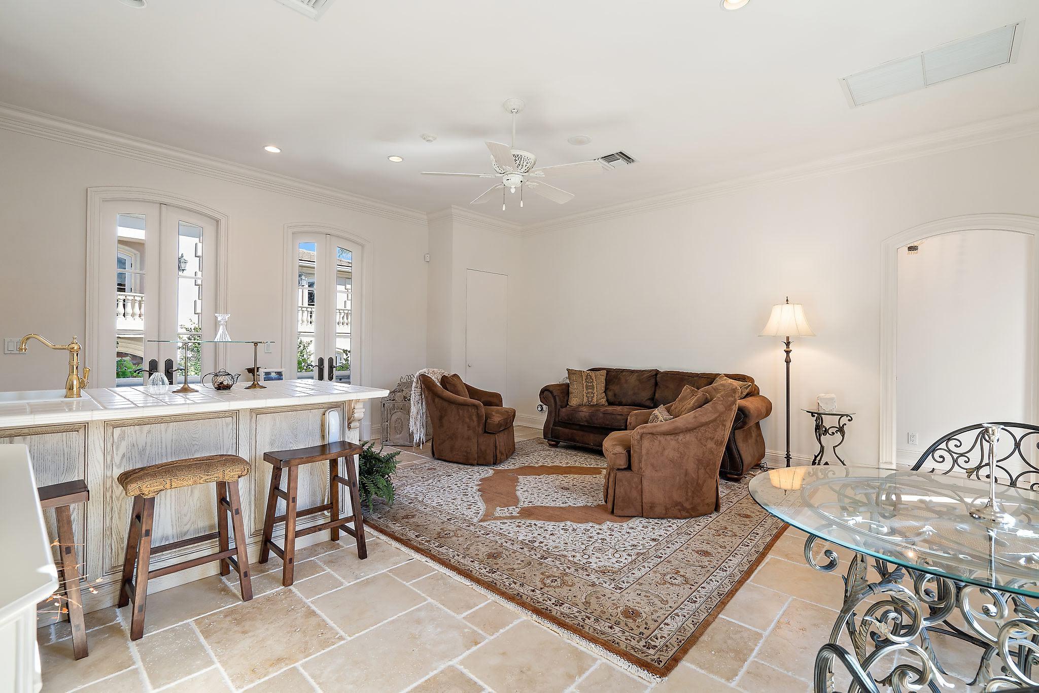 19 North Beach Road Hobe Sound, FL 33455 - Photo 66 of 75 Living space