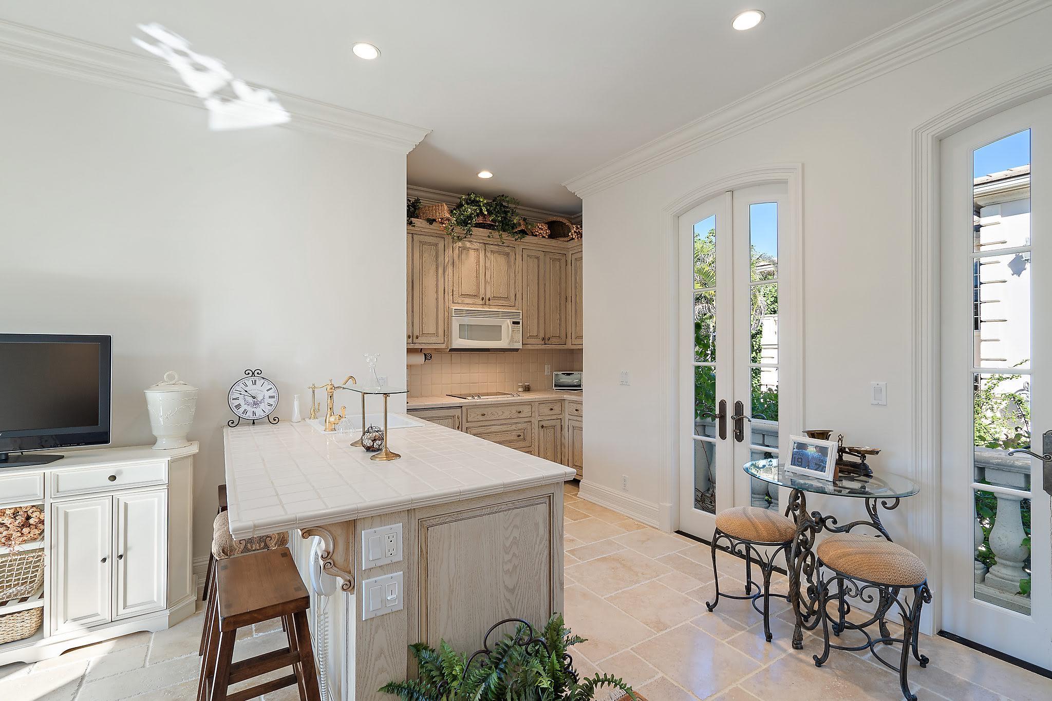 19 North Beach Road Hobe Sound, FL 33455 - Photo 67 of 75 103-19NBeachRd-HobeSound-FL-small