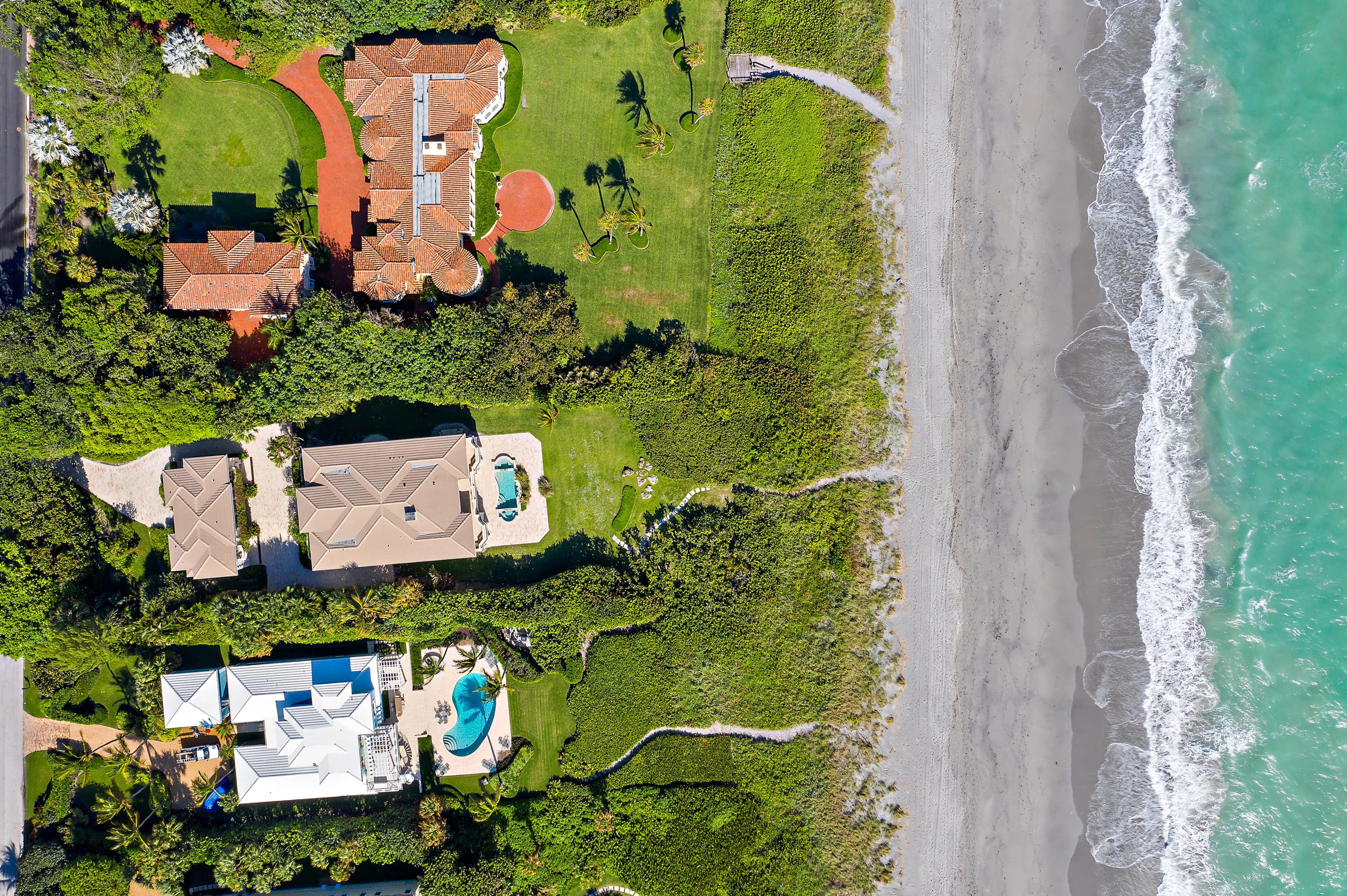 19 North Beach Road Hobe Sound, FL 33455 - Photo 75 of 75 Enjoy!