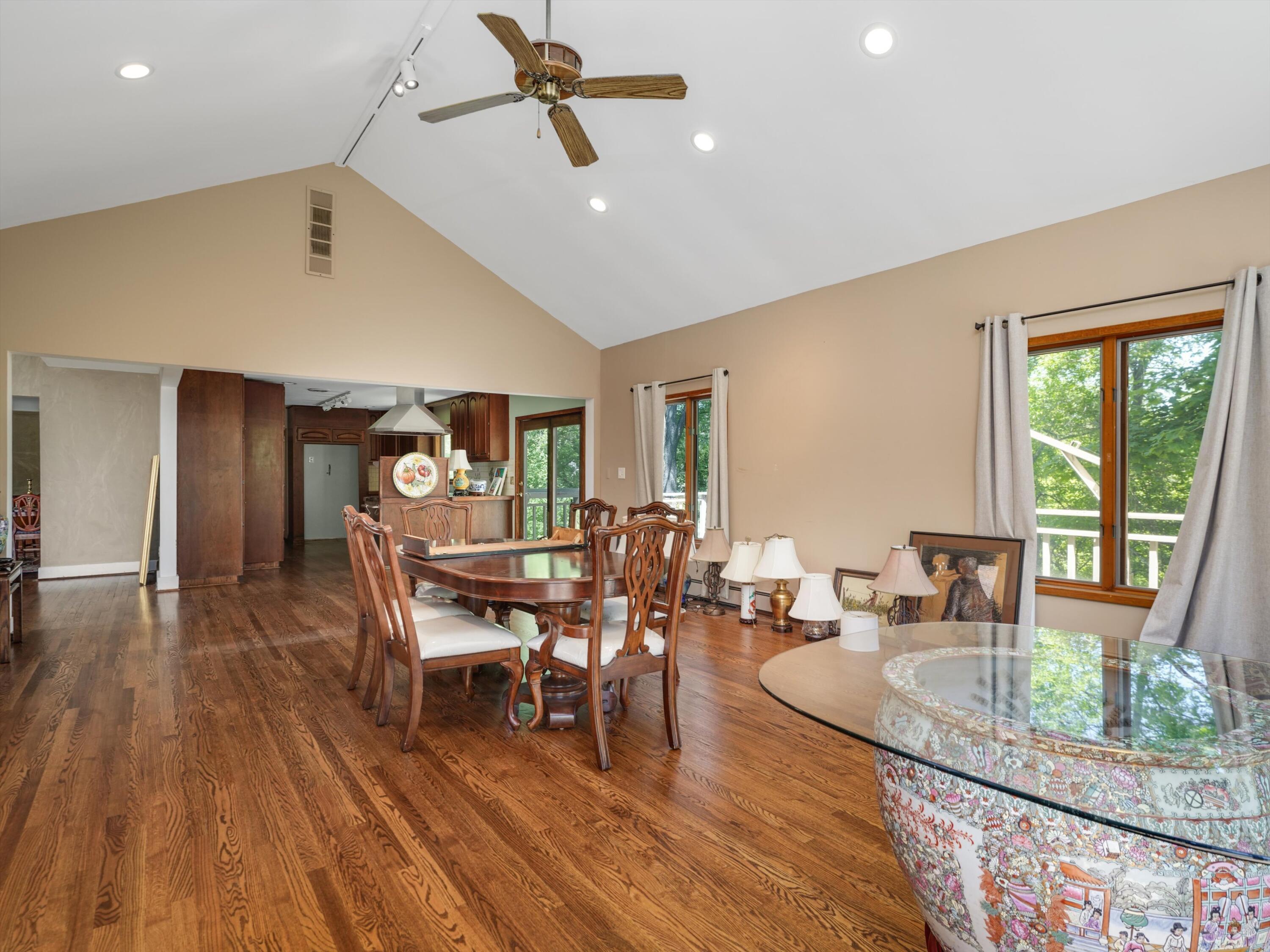 1150 North Livernois Road Rochester, MI 48306 - Photo 10 of 59 08-1150 N Livernois Rd 0007