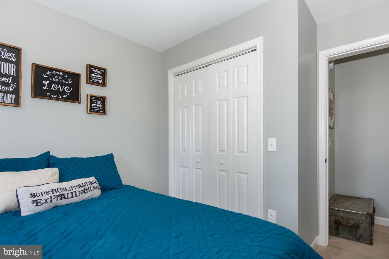 4 Oakview Court Ridgely, MD 21660 - Photo 12 of 26 Gallery Image 12