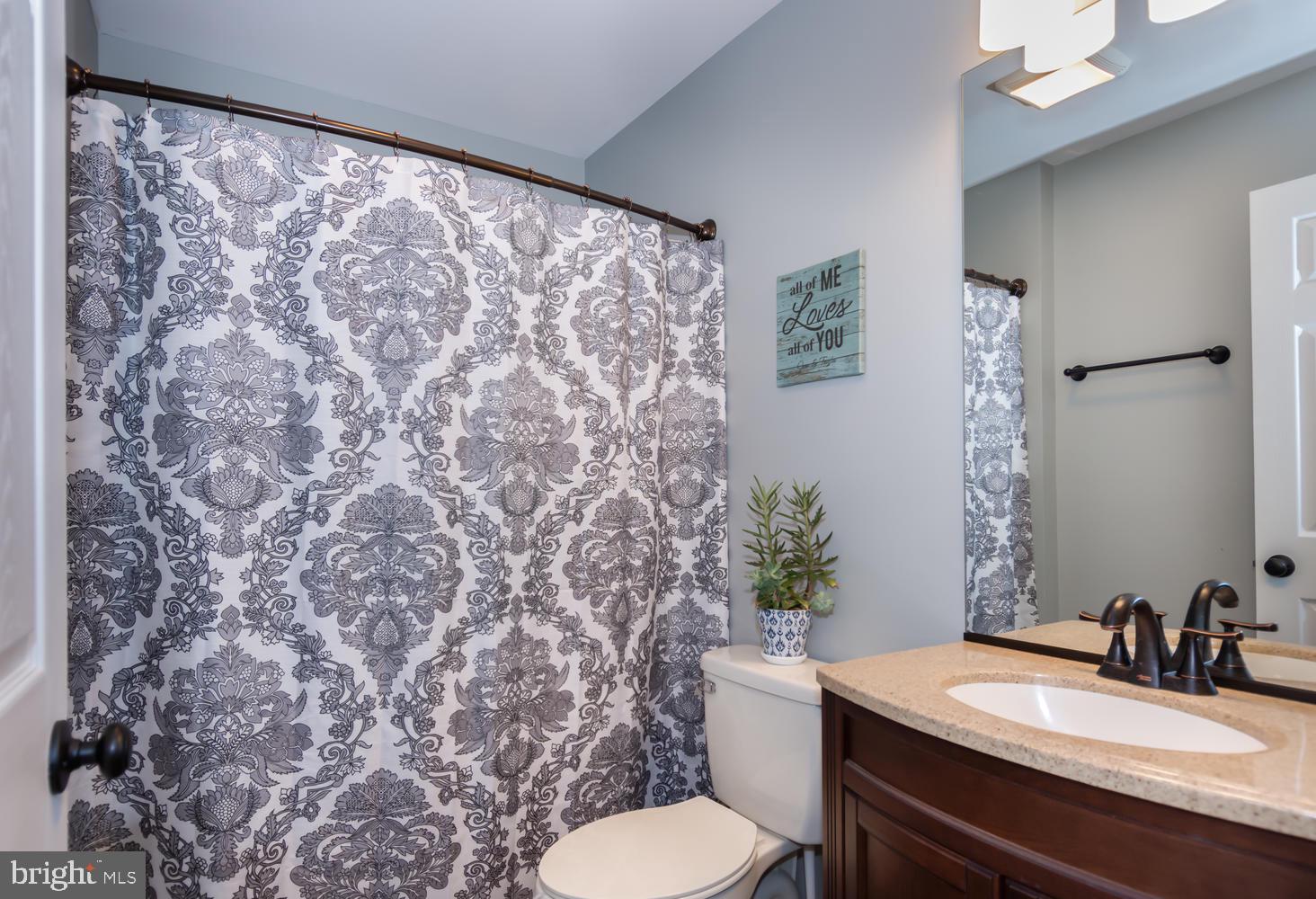 4 Oakview Court Ridgely, MD 21660 - Photo 13 of 26 Gallery Image 13