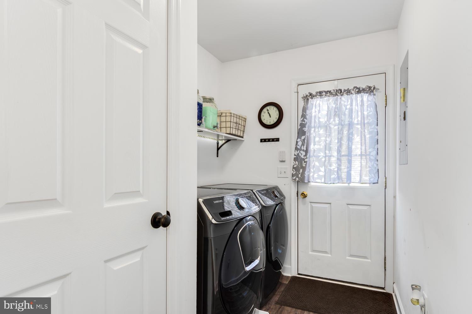 4 Oakview Court Ridgely, MD 21660 - Photo 14 of 26 Gallery Image 14