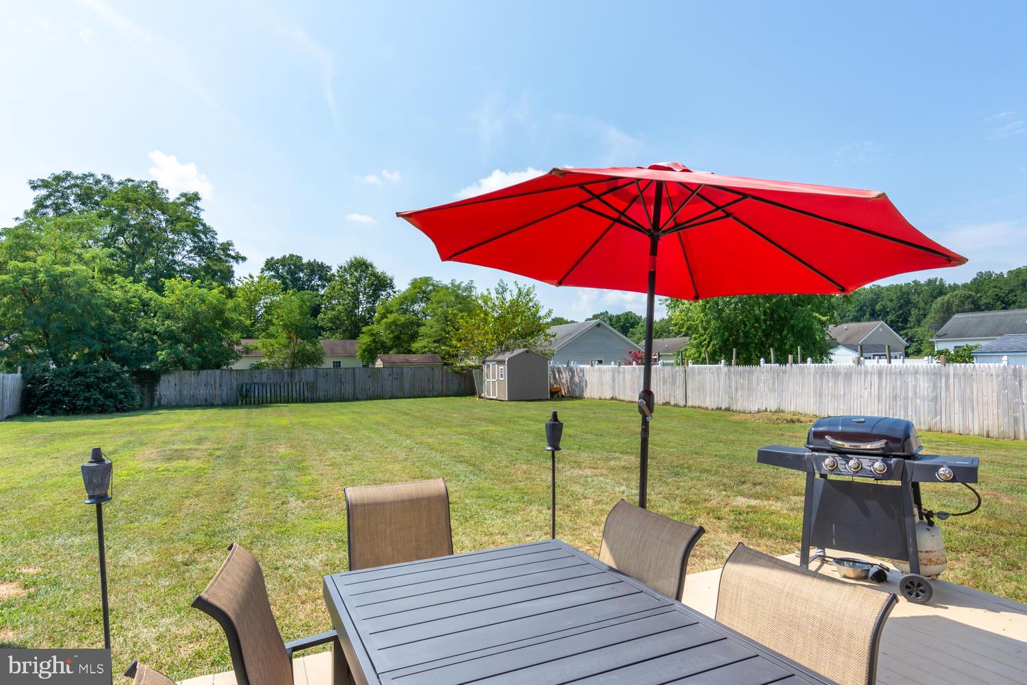 4 Oakview Court Ridgely, MD 21660 - Photo 15 of 26 Gallery Image 15