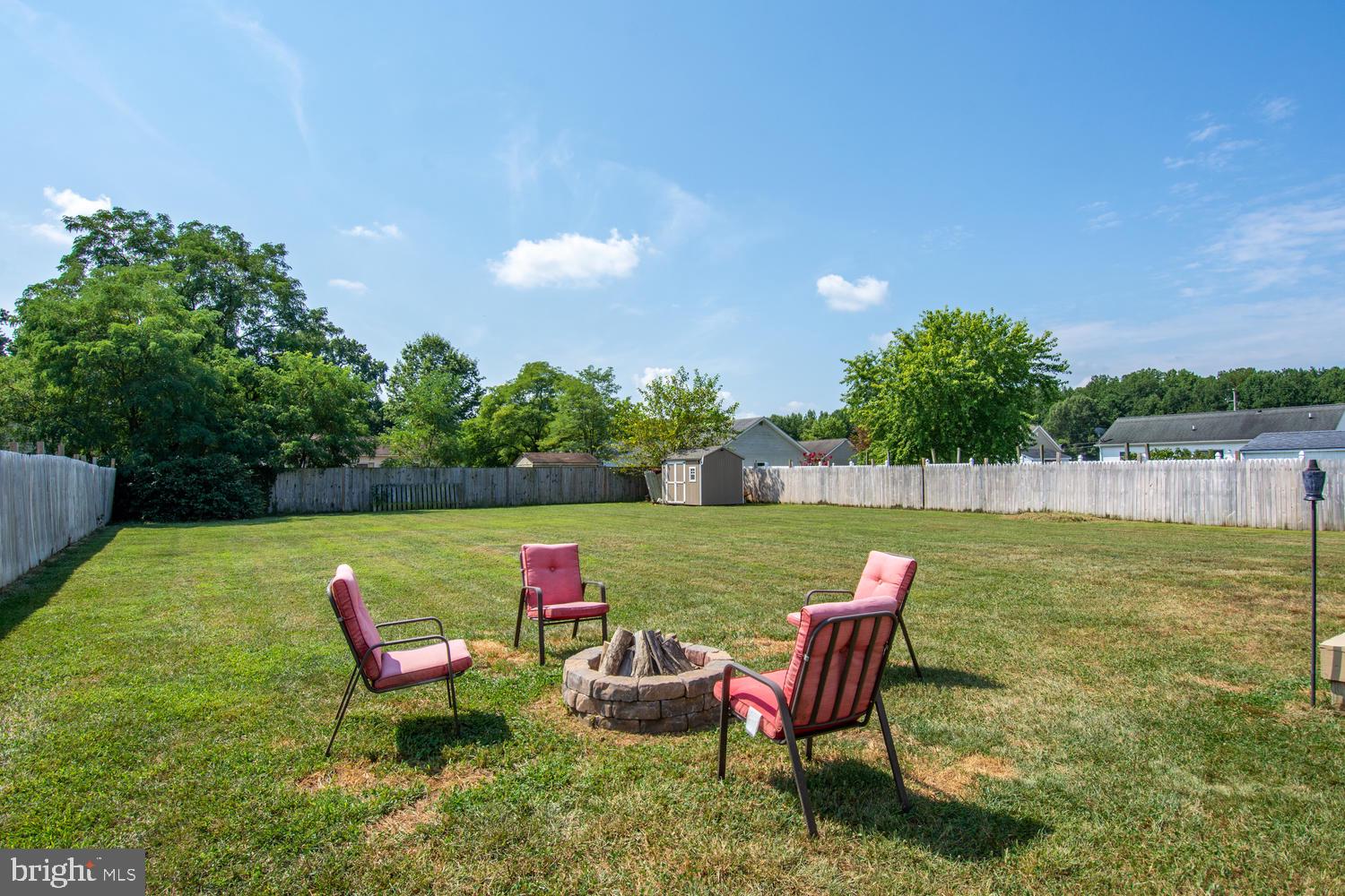 4 Oakview Court Ridgely, MD 21660 - Photo 16 of 26 Gallery Image 16