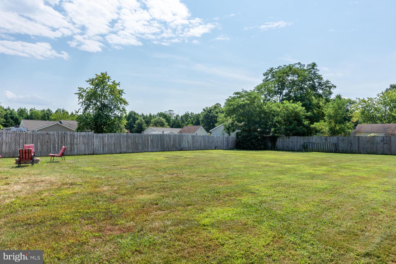 4 Oakview Court Ridgely, MD 21660 - Photo 19 of 26 Gallery Image 19