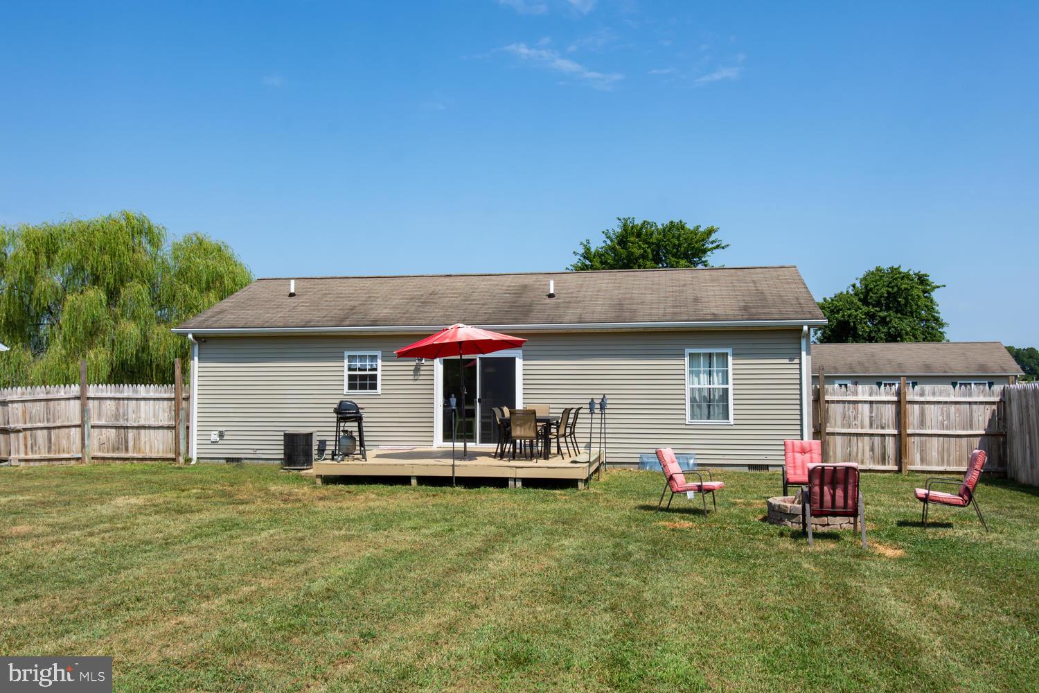 4 Oakview Court Ridgely, MD 21660 - Photo 21 of 26 Gallery Image 21