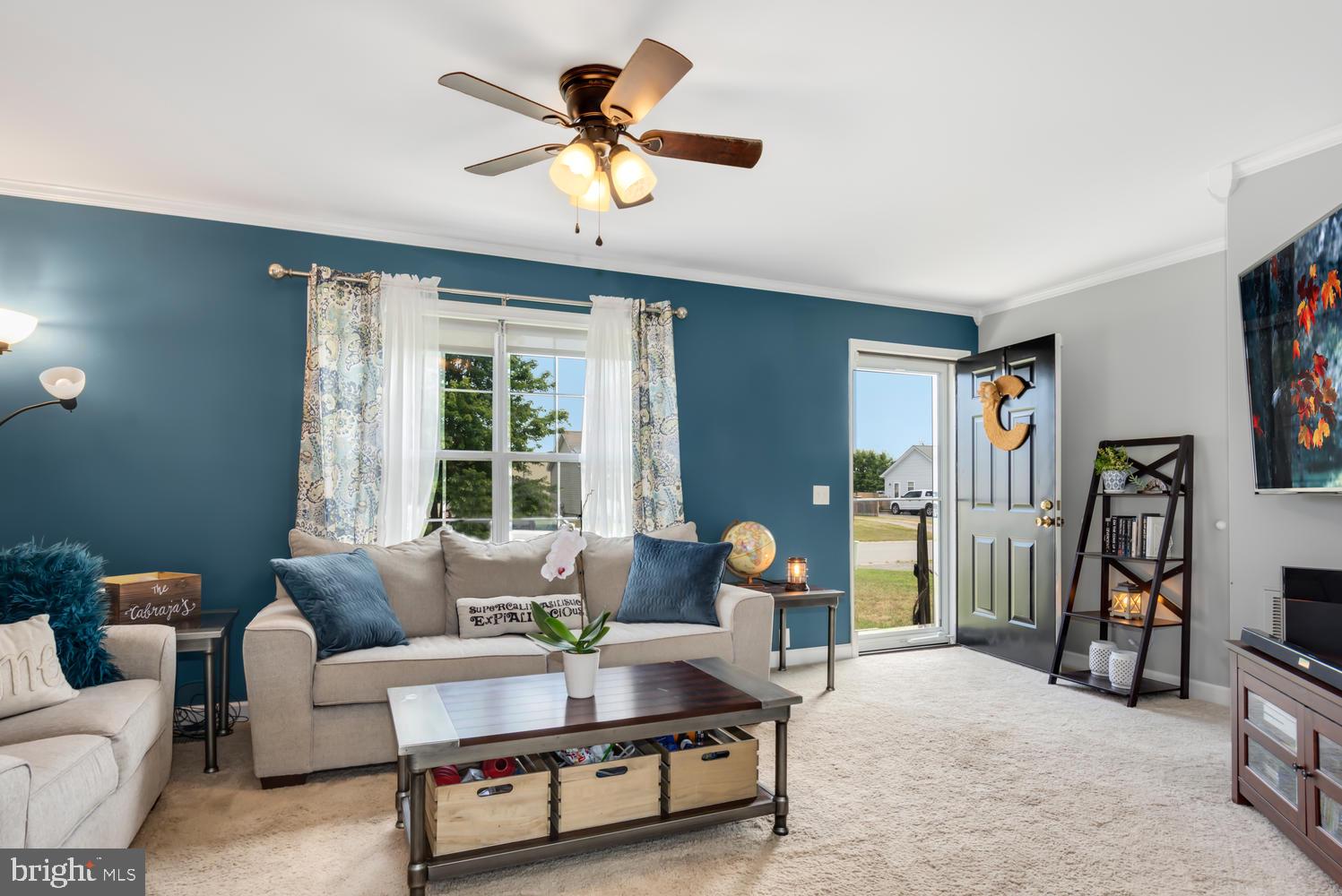 4 Oakview Court Ridgely, MD 21660 - Photo 6 of 26 Gallery Image 6
