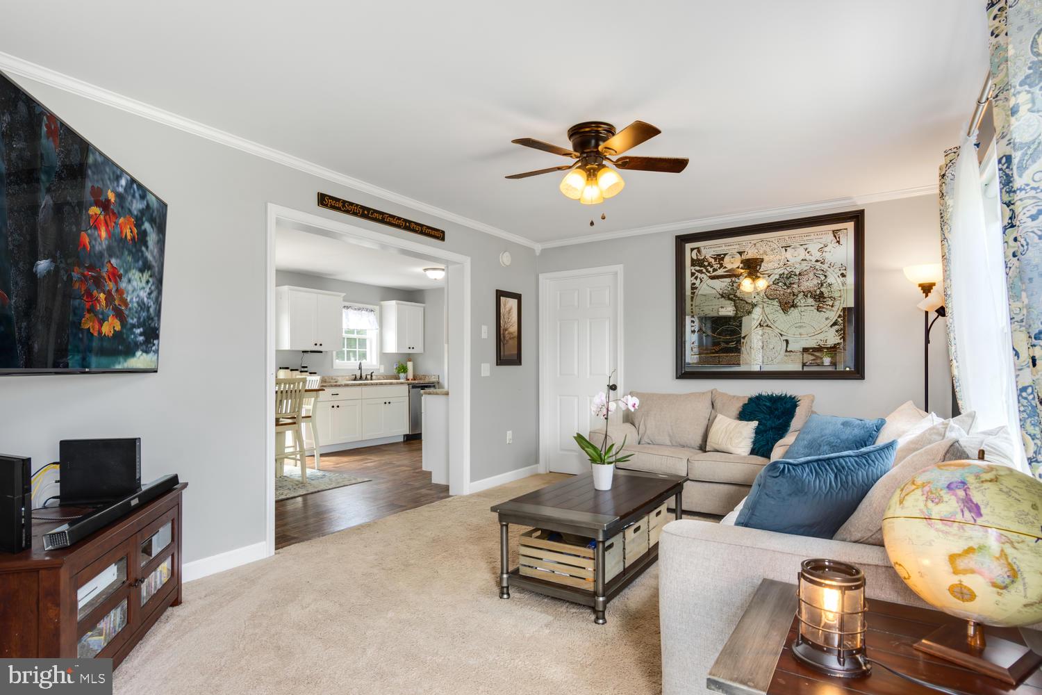 4 Oakview Court Ridgely, MD 21660 - Photo 7 of 26 Gallery Image 7