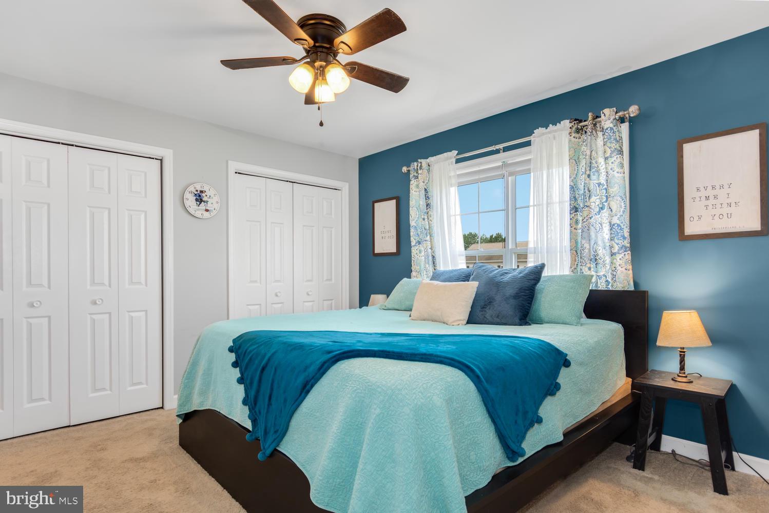 4 Oakview Court Ridgely, MD 21660 - Photo 8 of 26 Gallery Image 8