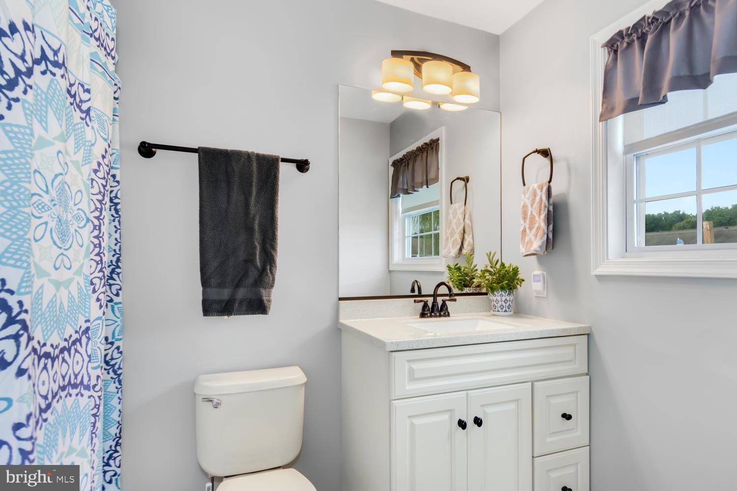 4 Oakview Court Ridgely, MD 21660 - Photo 10 of 26 Gallery Image 10