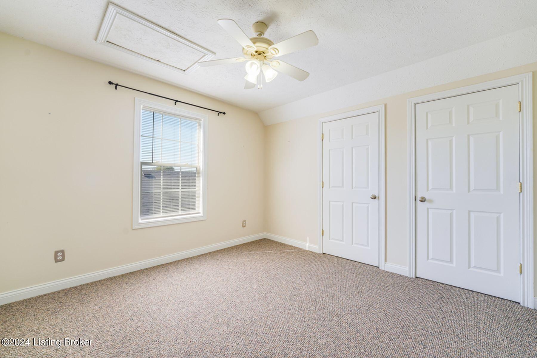 116 Fox Ridge Road Bardstown, KY 40004 - Photo 24 of 33 photo_online_022