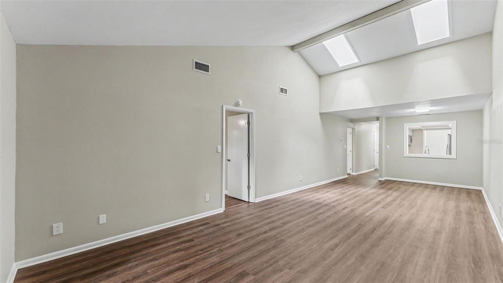 2025 Sylvester Road, Unit C1 Lakeland, FL 33803 - Photo 19 of 39