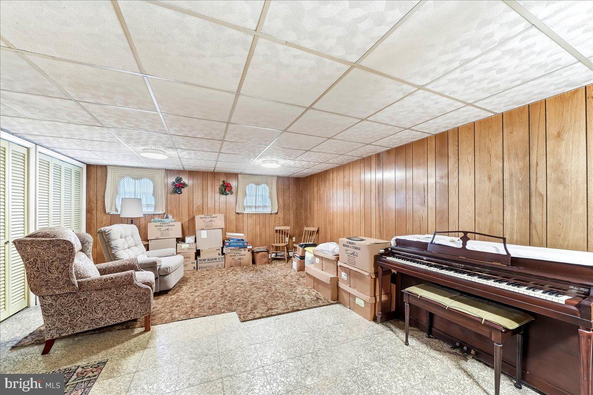 1400 East Keller Road Pottstown, PA 19465 - Photo 32 of 47