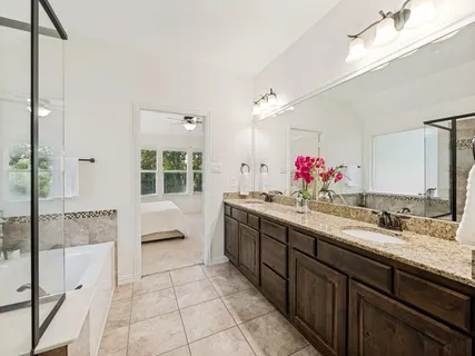 $499,999 | 101 Joplin Drive, McKinney, TX 75071