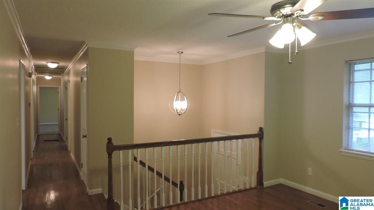 309 13th Way Pleasant Grove, AL 35127 - Photo 8 of 31 Gallery Image 8