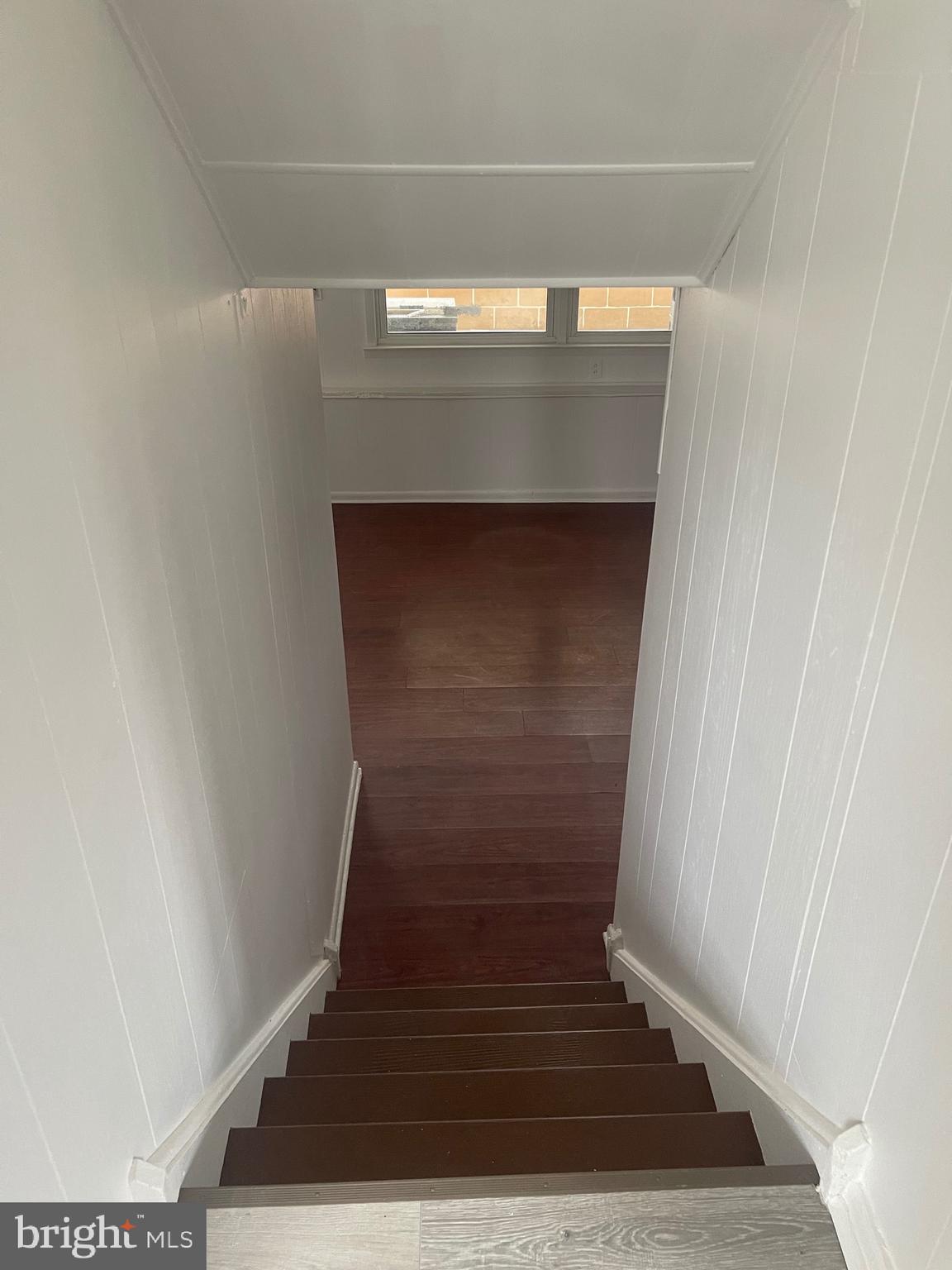 183 Lincoln Road Wenonah, NJ 08090 - Photo 8 of 19 a view of entryway