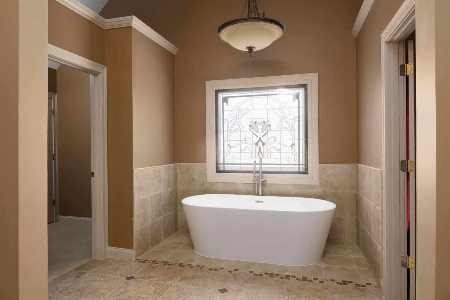 2285 Abbeywood Road Lexington, KY 40515 - Photo 25 of 48 Photo 25