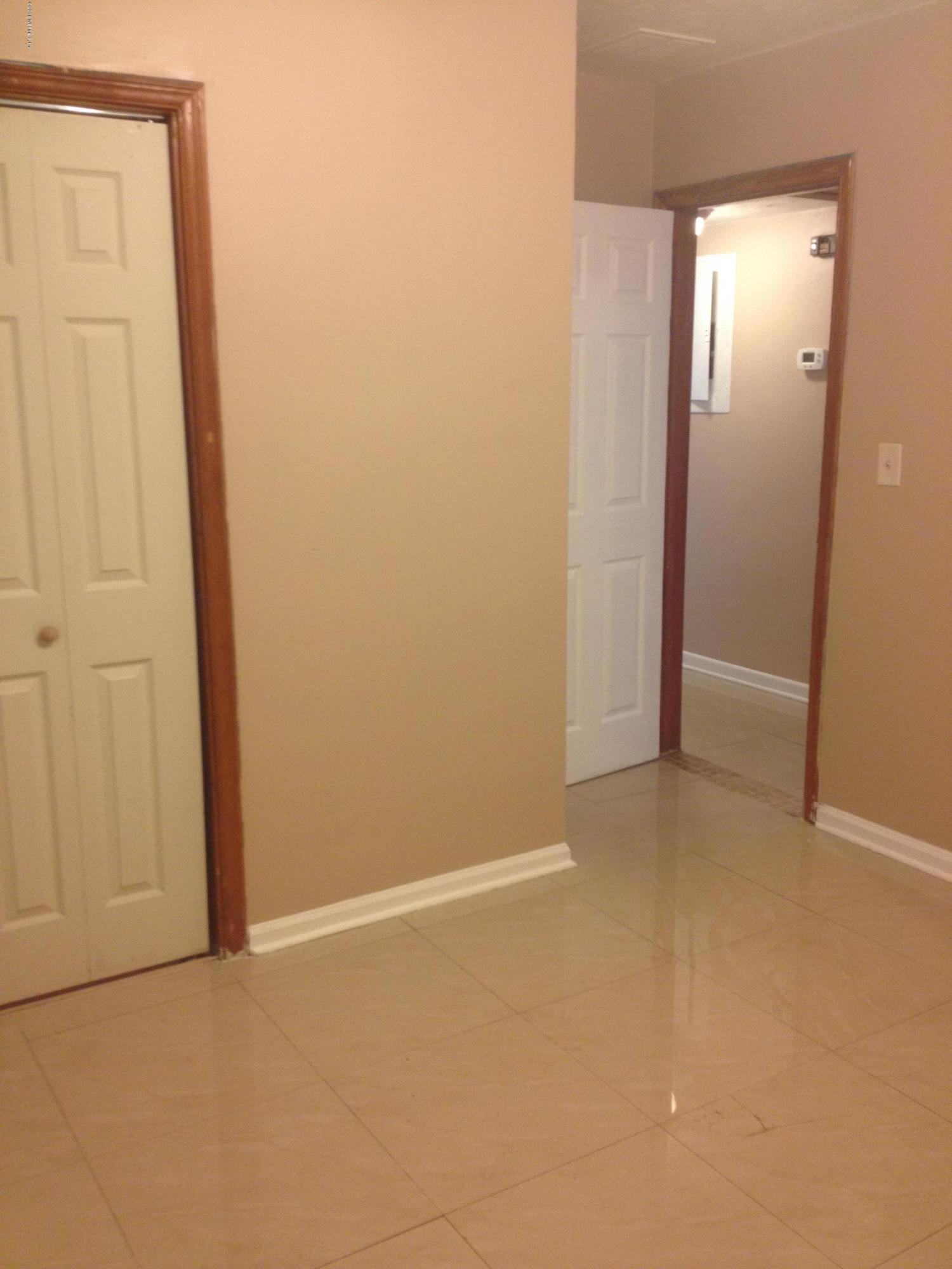 2329 Gaillardia Road Jacksonville, FL 32211 - Photo 11 of 14 IMG_1999