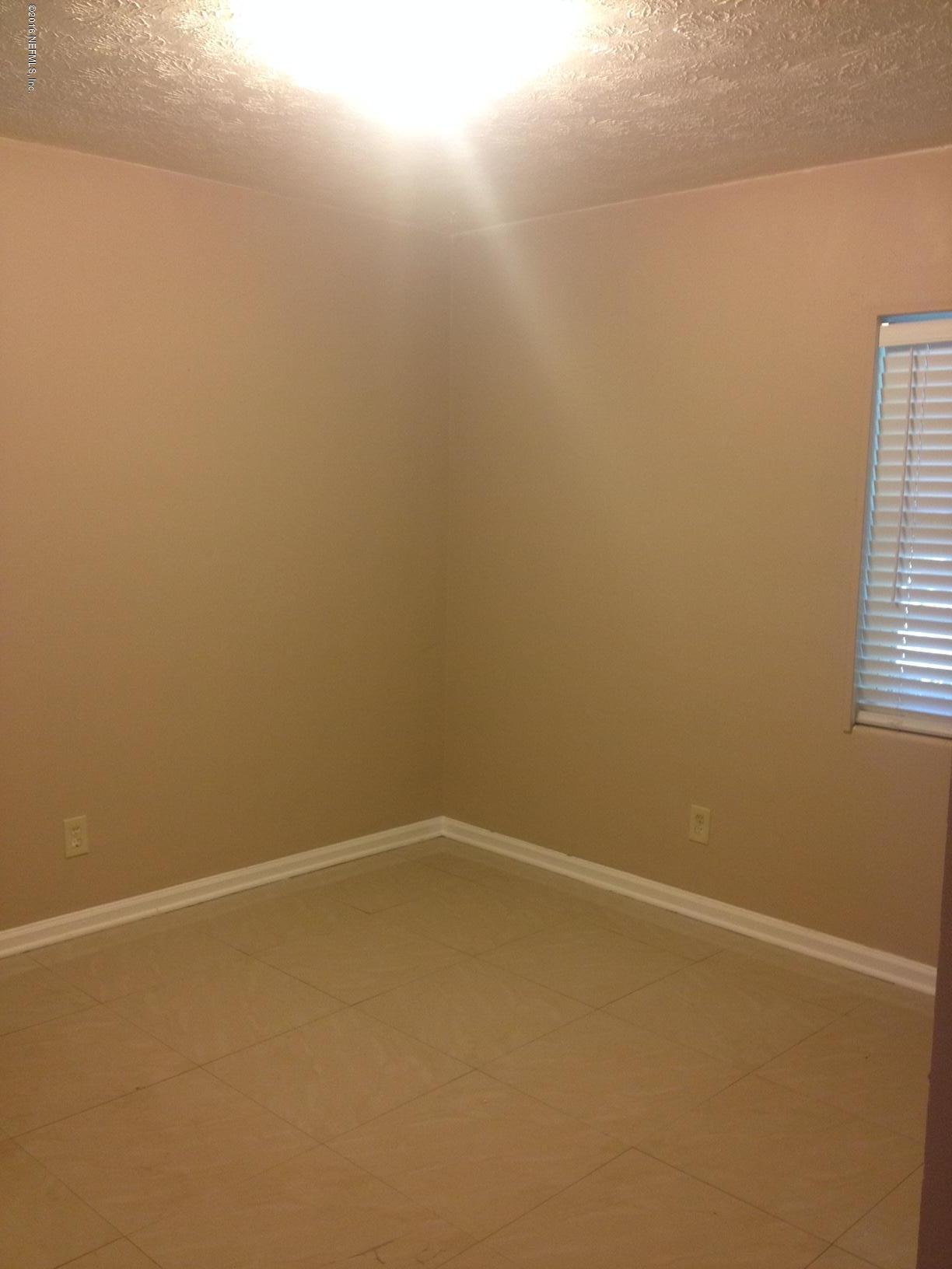 2329 Gaillardia Road Jacksonville, FL 32211 - Photo 12 of 14 IMG_2001