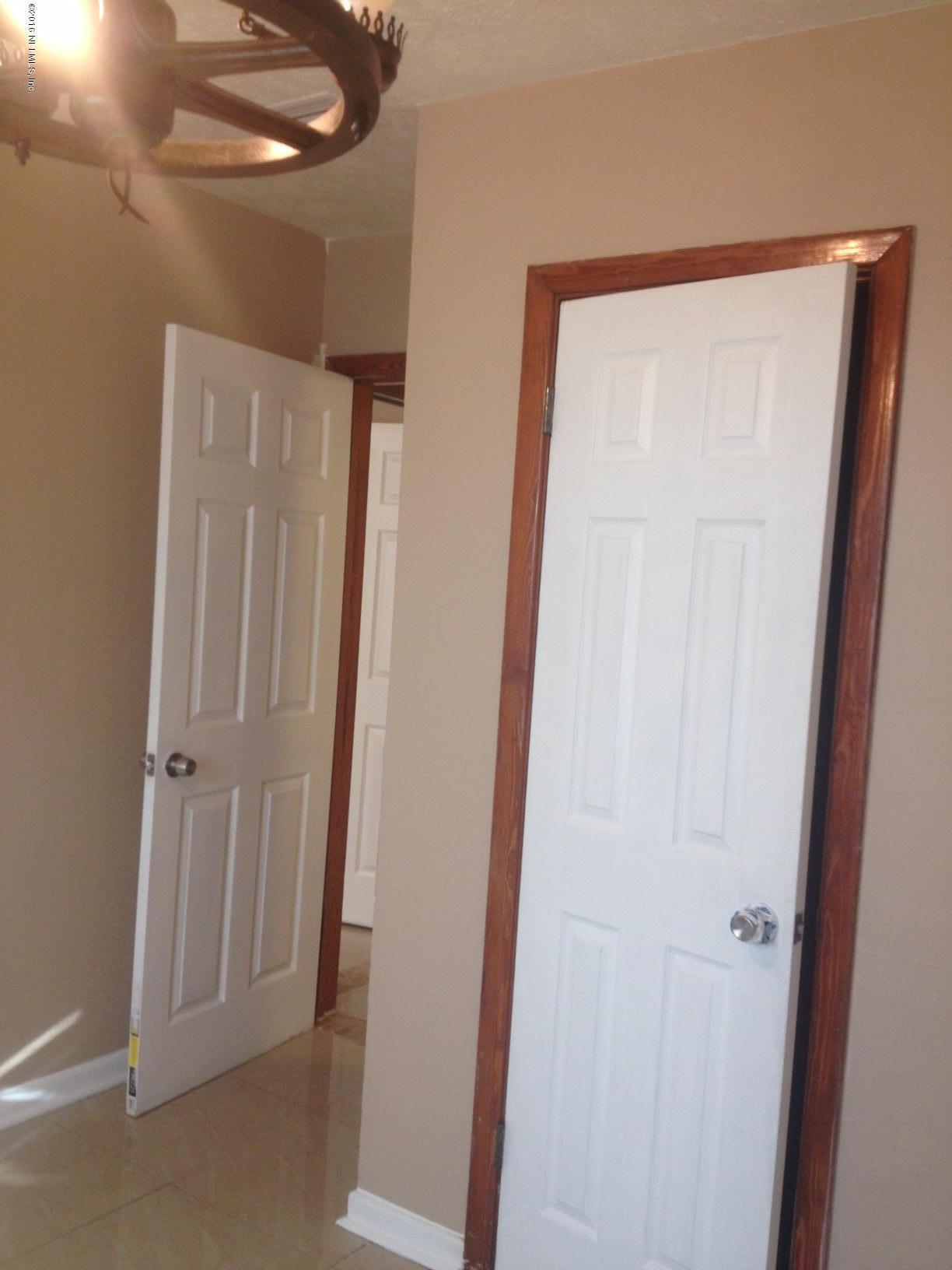 2329 Gaillardia Road Jacksonville, FL 32211 - Photo 13 of 14 IMG_2002