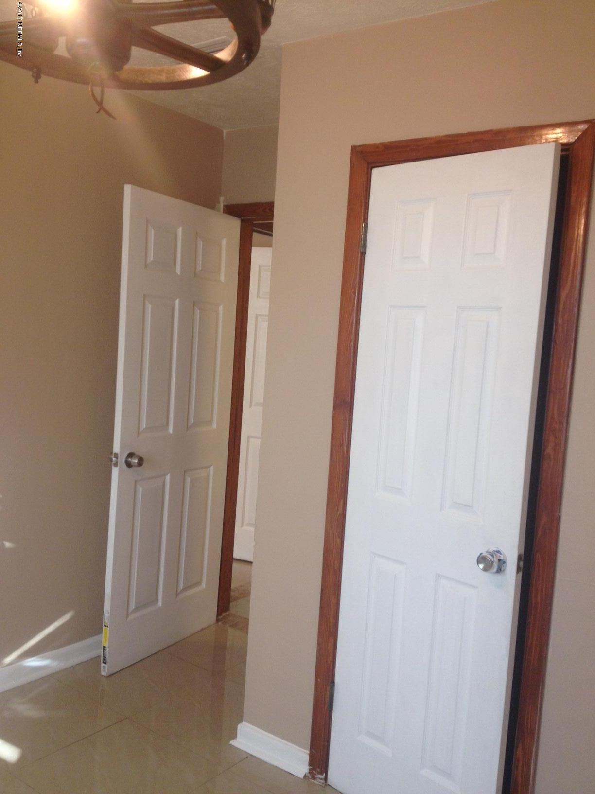 2329 Gaillardia Road Jacksonville, FL 32211 - Photo 8 of 14 IMG_1996