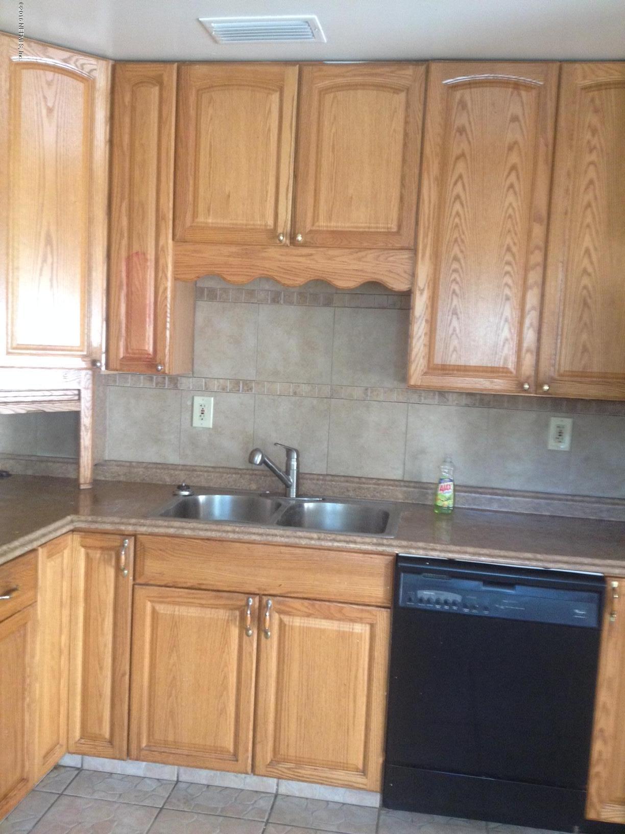 2329 Gaillardia Road Jacksonville, FL 32211 - Photo 10 of 14 IMG_1998