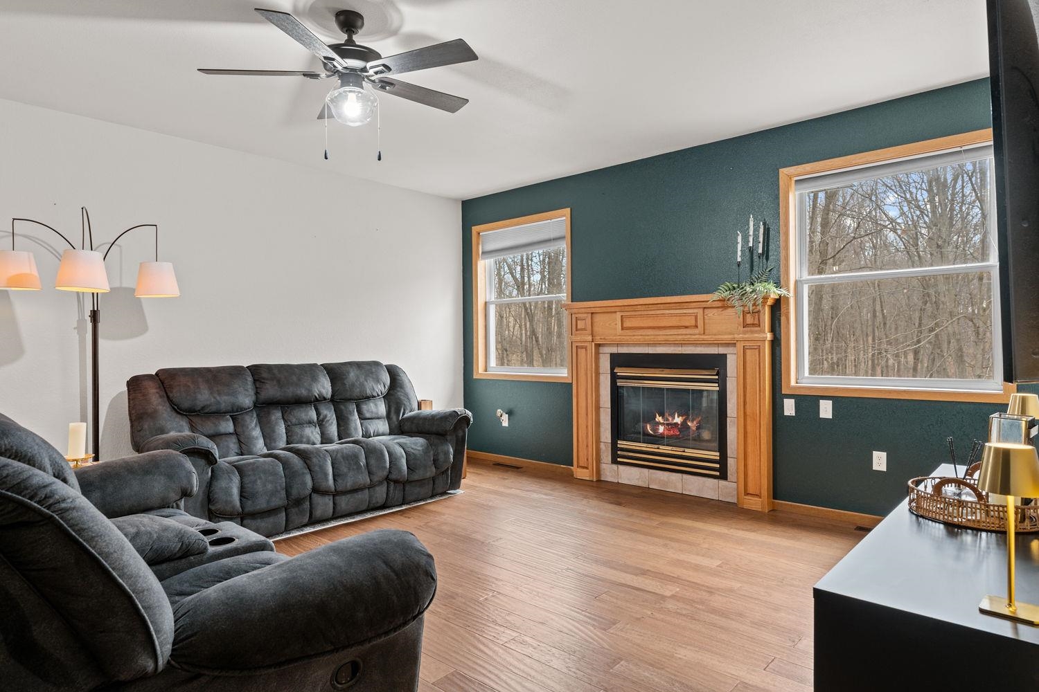 E10919 Hatchery Road Baraboo, WI 53913 - Photo 13 of 62 Gallery Image 13