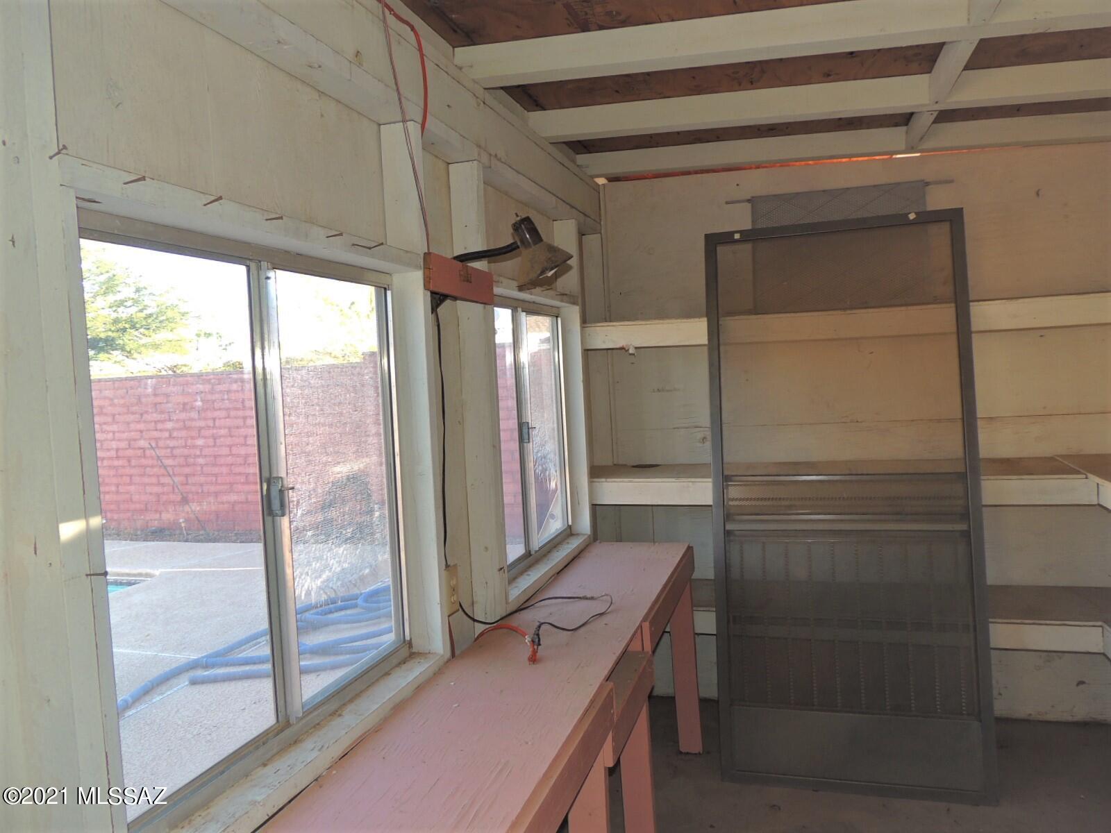 1206 High Street Pearce, AZ 85625 - Photo 33 of 34