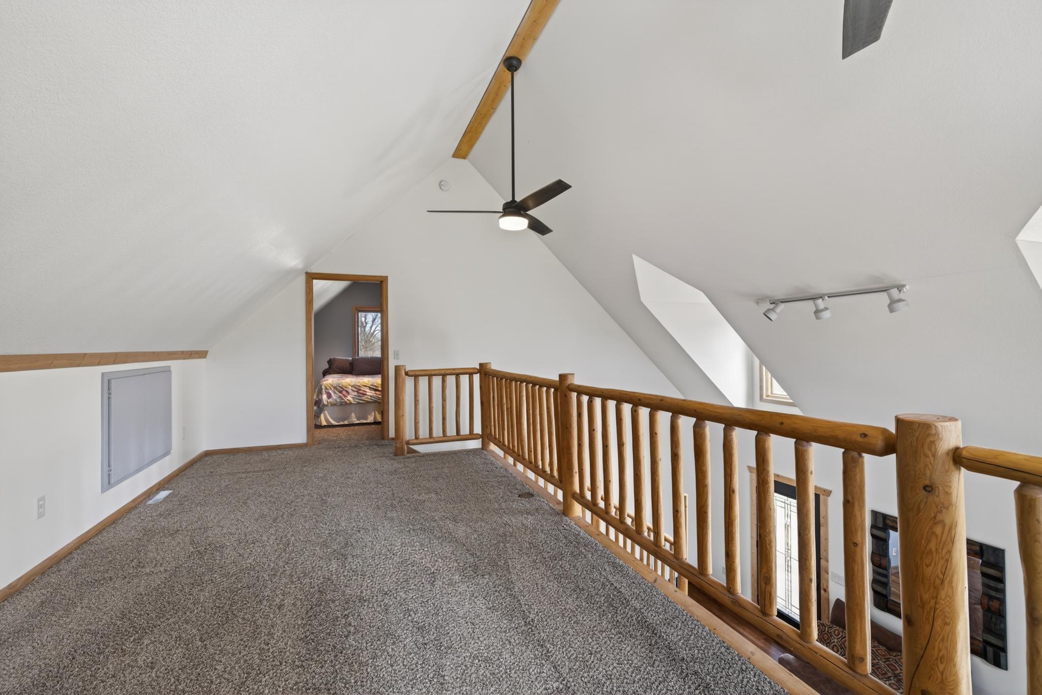 32890 Evenson Road Pequot Lakes, MN 56472 - Photo 20 of 38