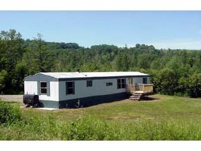 - Stanton Road Danville, VT 05828 - Photo 2 of 4 Gallery Image 2