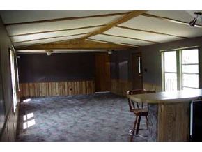 - Stanton Road Danville, VT 05828 - Photo 3 of 4 Gallery Image 3
