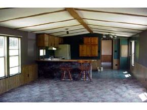- Stanton Road Danville, VT 05828 - Photo 4 of 4 Gallery Image 4