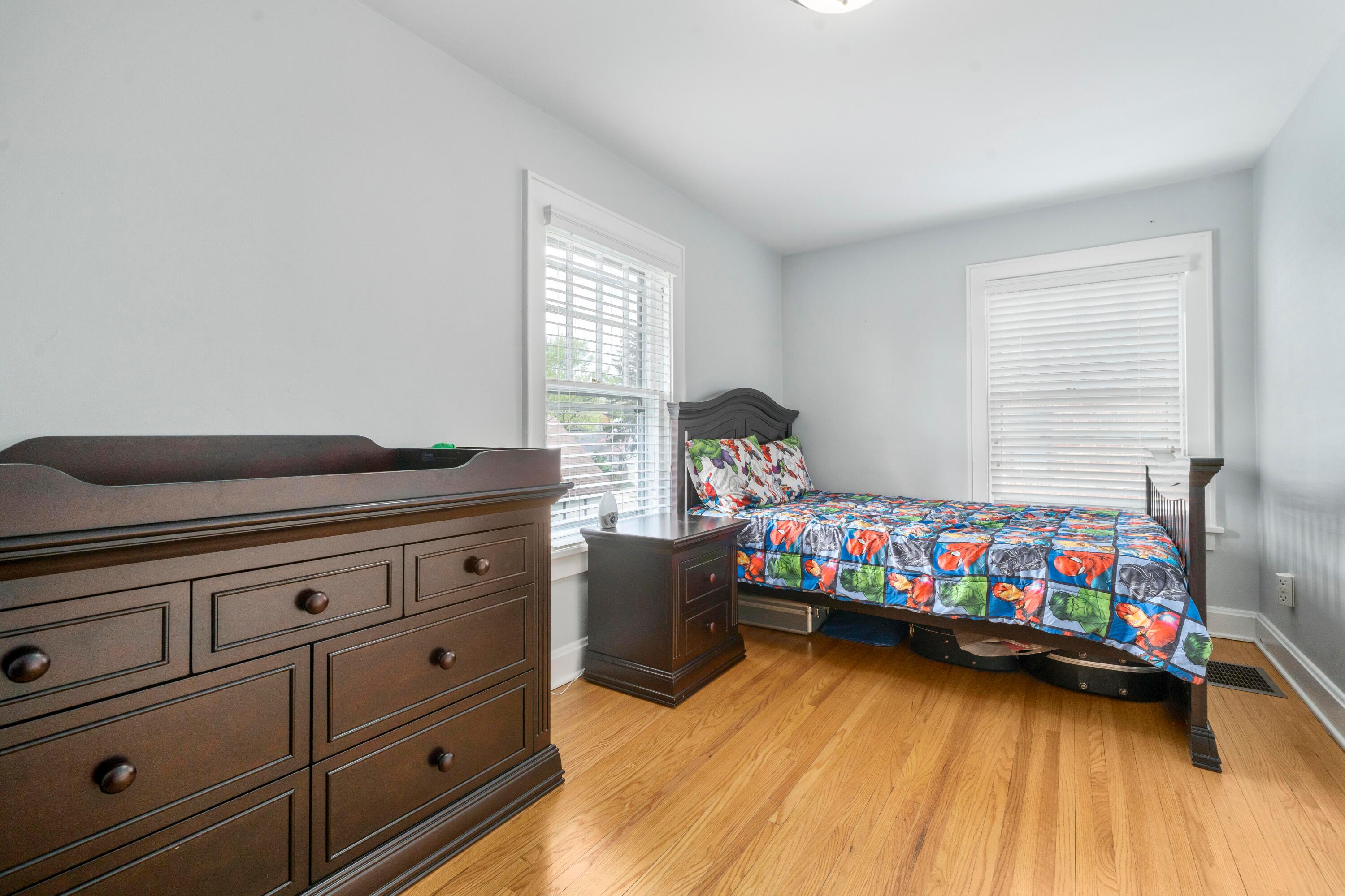859 South Remington Road Bexley, OH 43209 - Photo 39 of 64 DSC05878