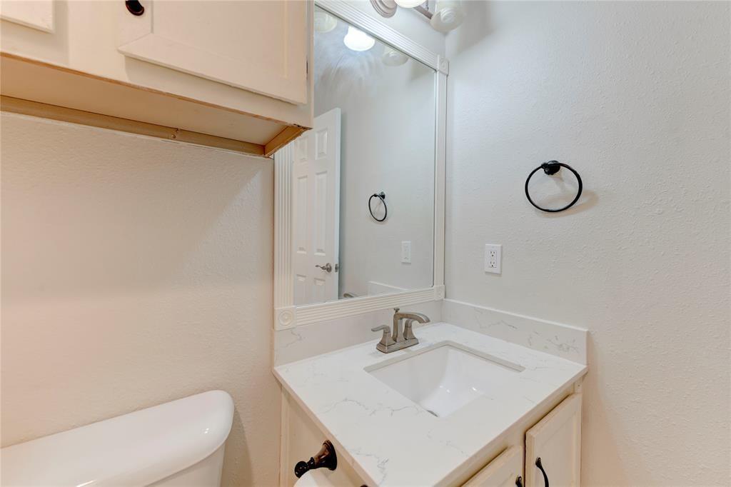 359 Fantail Loop Austin, TX 78734 - Photo 13 of 38