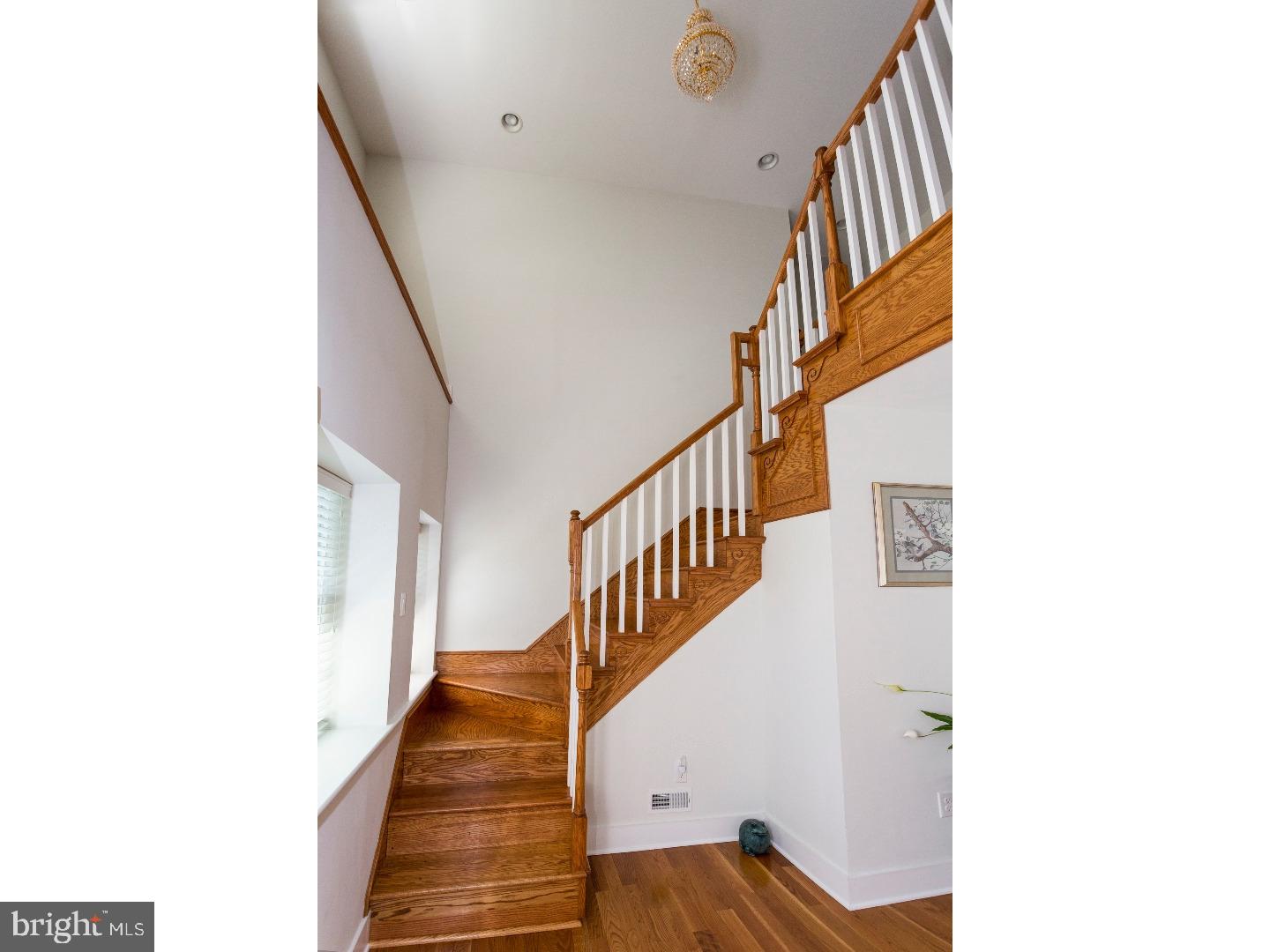 1061 Wagon Road Blue Bell, PA 19422 - Photo 11 of 24 Gallery Image 11