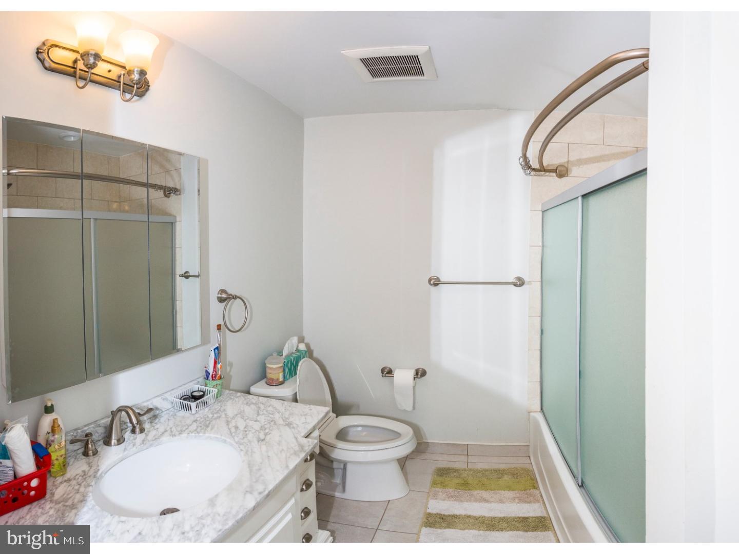 1061 Wagon Road Blue Bell, PA 19422 - Photo 15 of 24 Bathroom