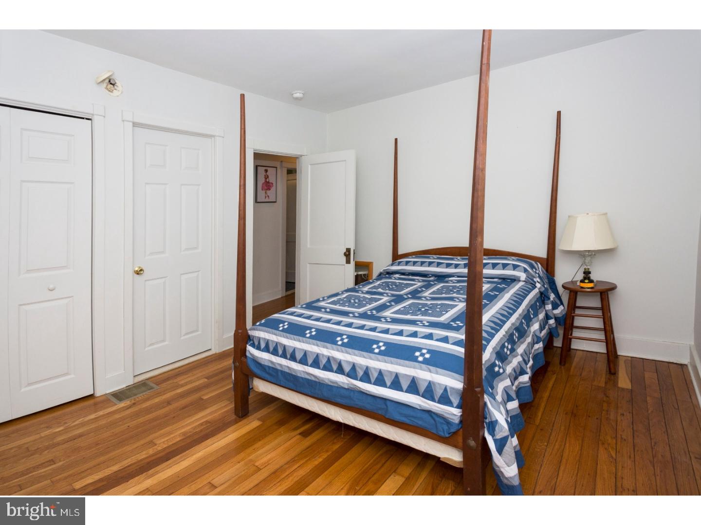 1061 Wagon Road Blue Bell, PA 19422 - Photo 8 of 24 In-law Suite