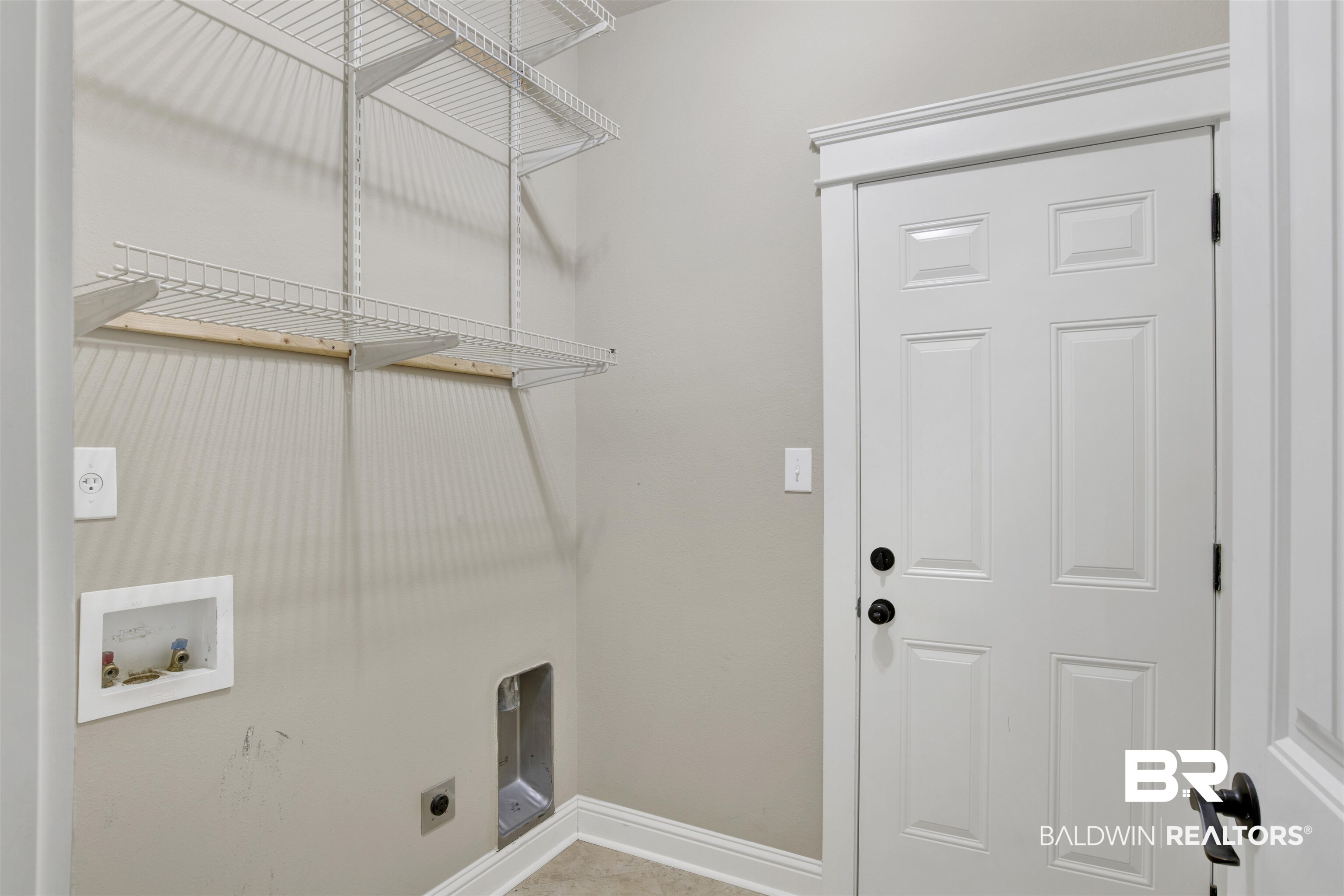 8651 Rosedown Lane Daphne, AL 36526 - Photo 16 of 24 Gallery Image 16