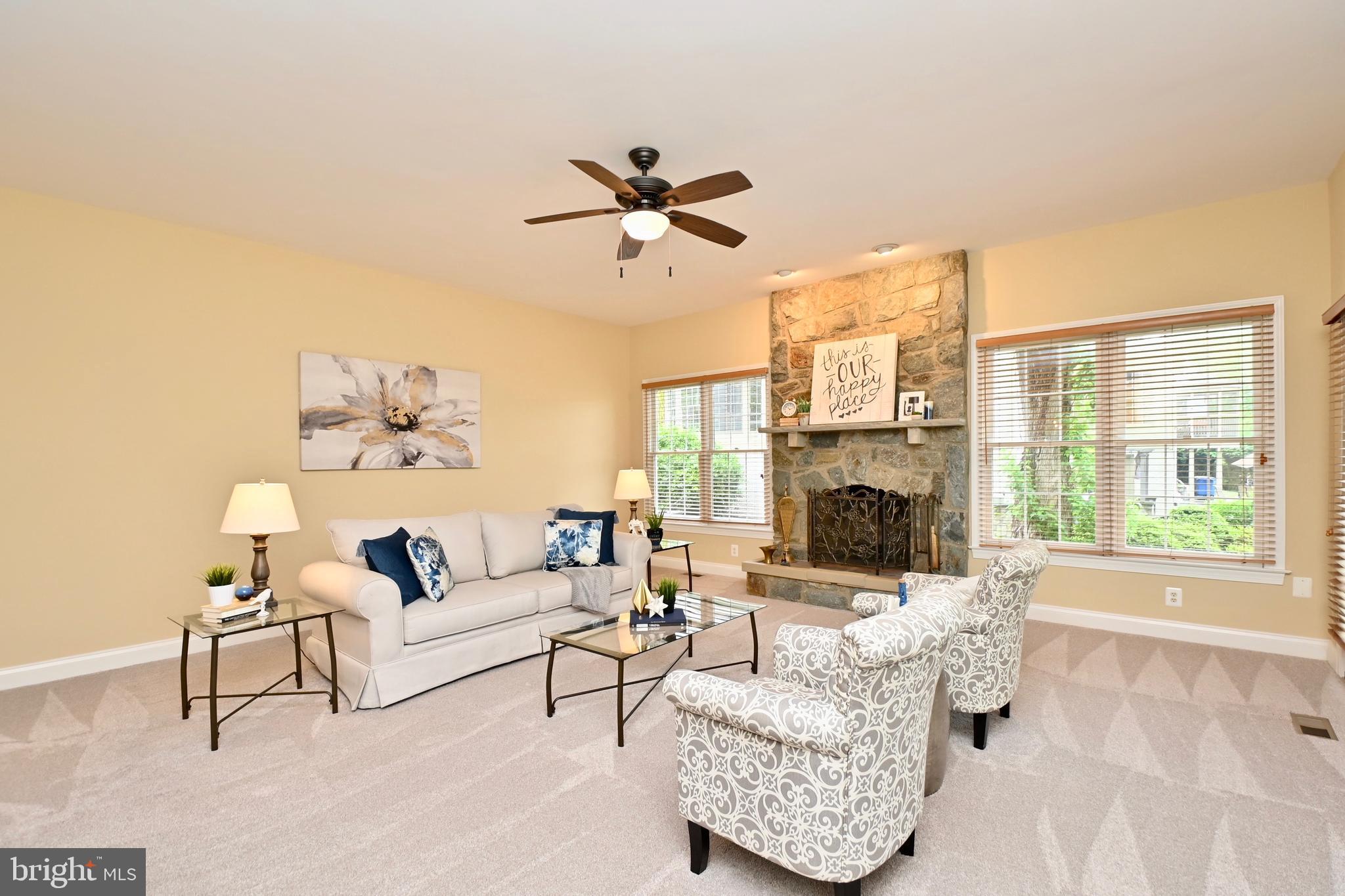 6202 Garden Road Springfield, VA 22152 - Photo 19 of 91