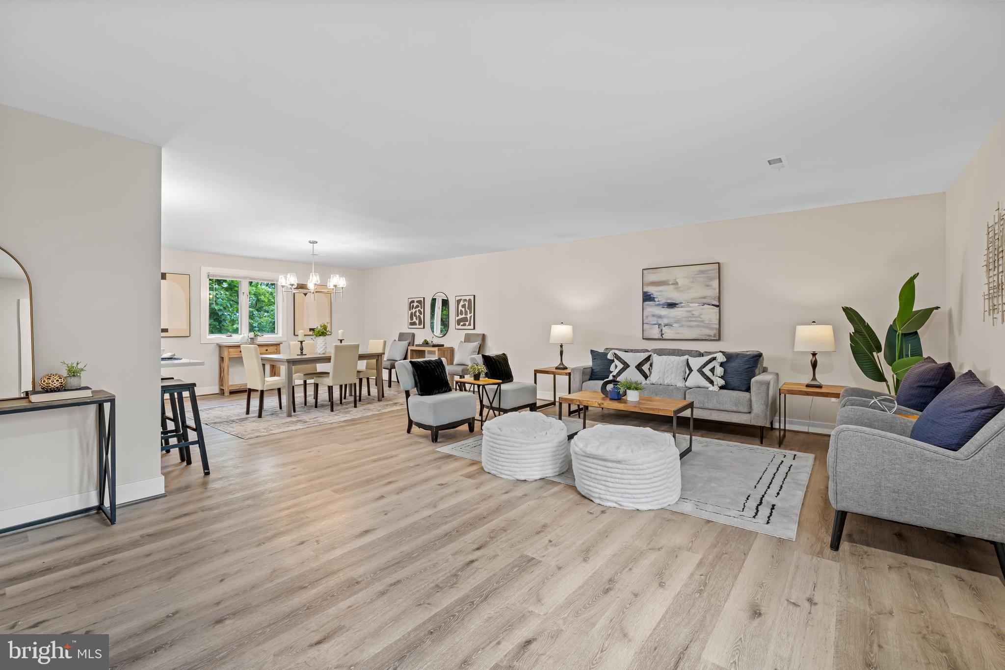 113 Edgewood Road Towson, MD 21286 - Photo 21 of 58