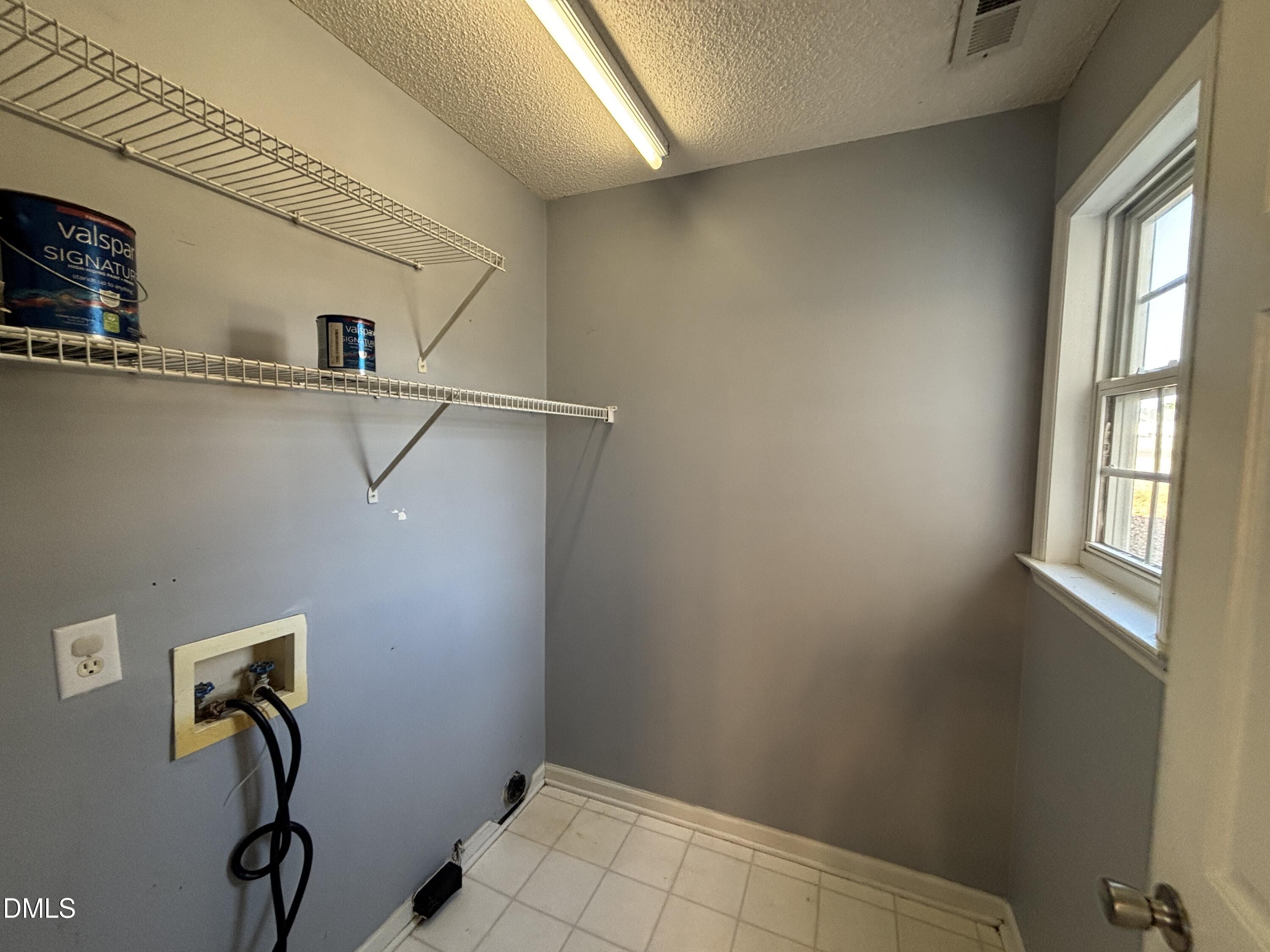 1704 Crag Burn Lane Raleigh, NC 27604 - Photo 14 of 22 a view of an empty room