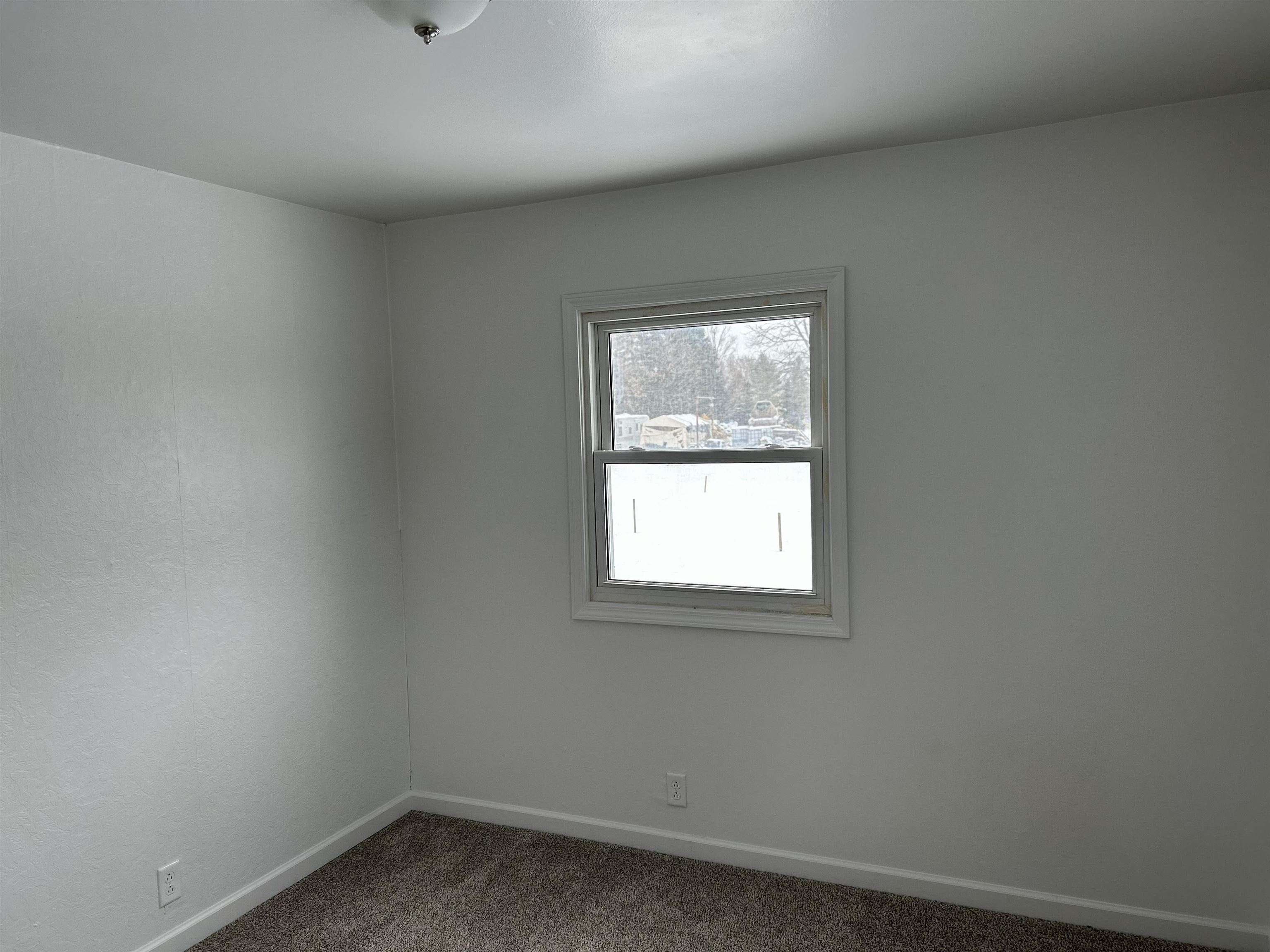 13146 South Reed Road Byron, MI 48418 - Photo 12 of 36