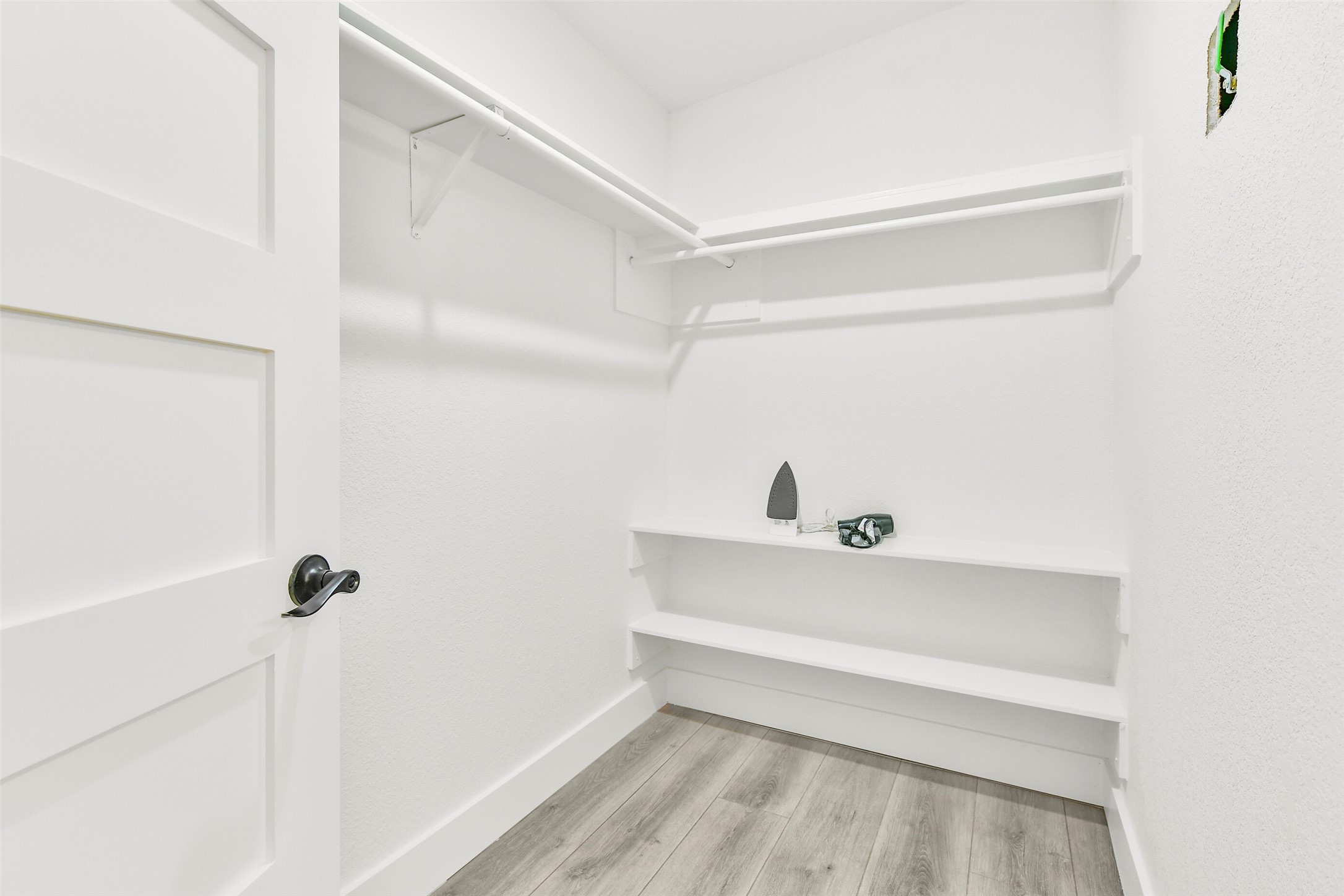 7103 Long Point Road, Unit C Houston, TX 77055 - Photo 13 of 21 Gallery Image 13